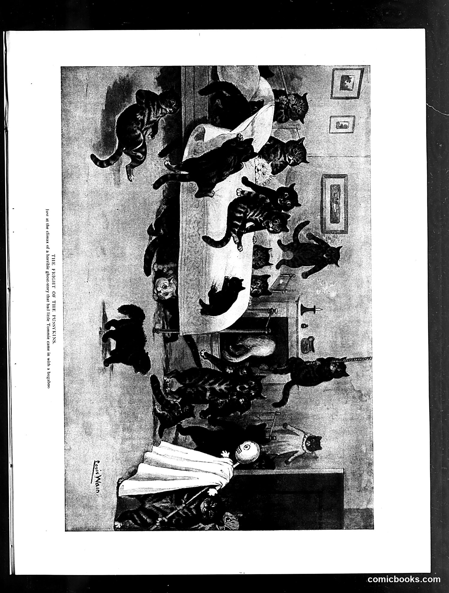 Judge — December 8, 1894 — page 31 of 60
