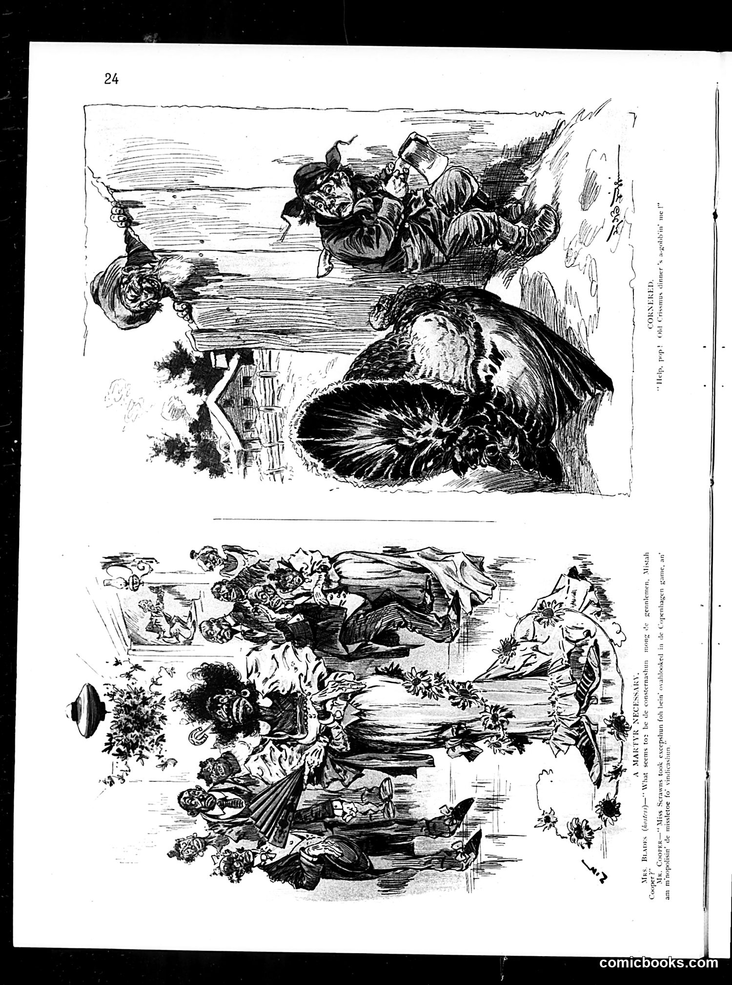 Judge — December 8, 1894 — page 32 of 60