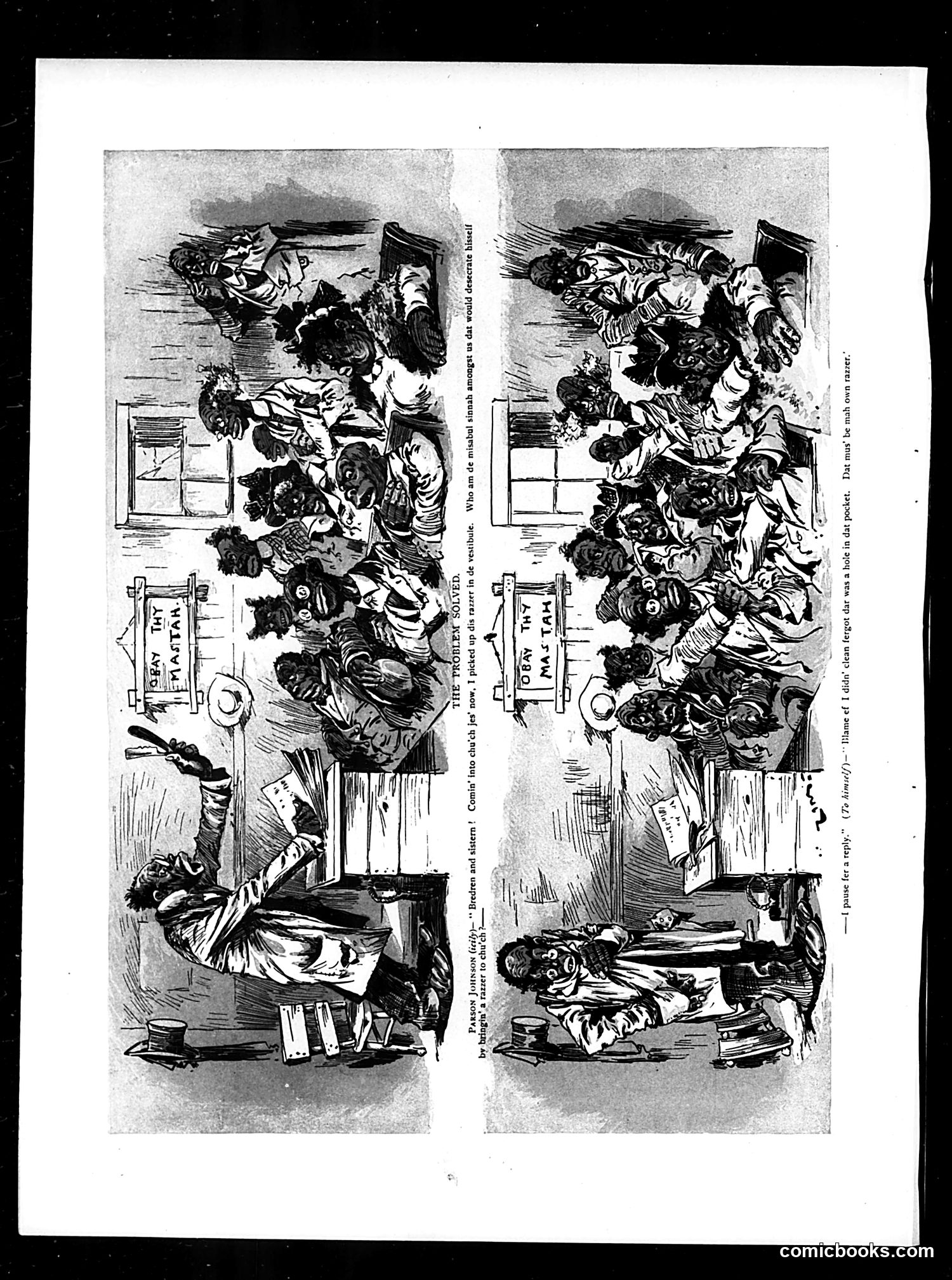 Judge — December 8, 1894 — page 34 of 60