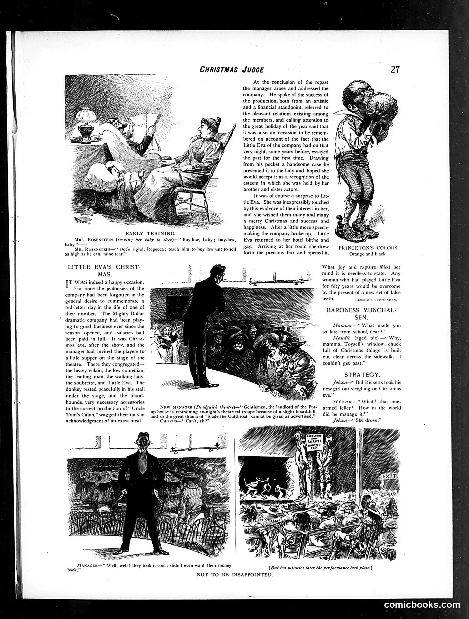 Judge — December 8, 1894 — page 37 of 60