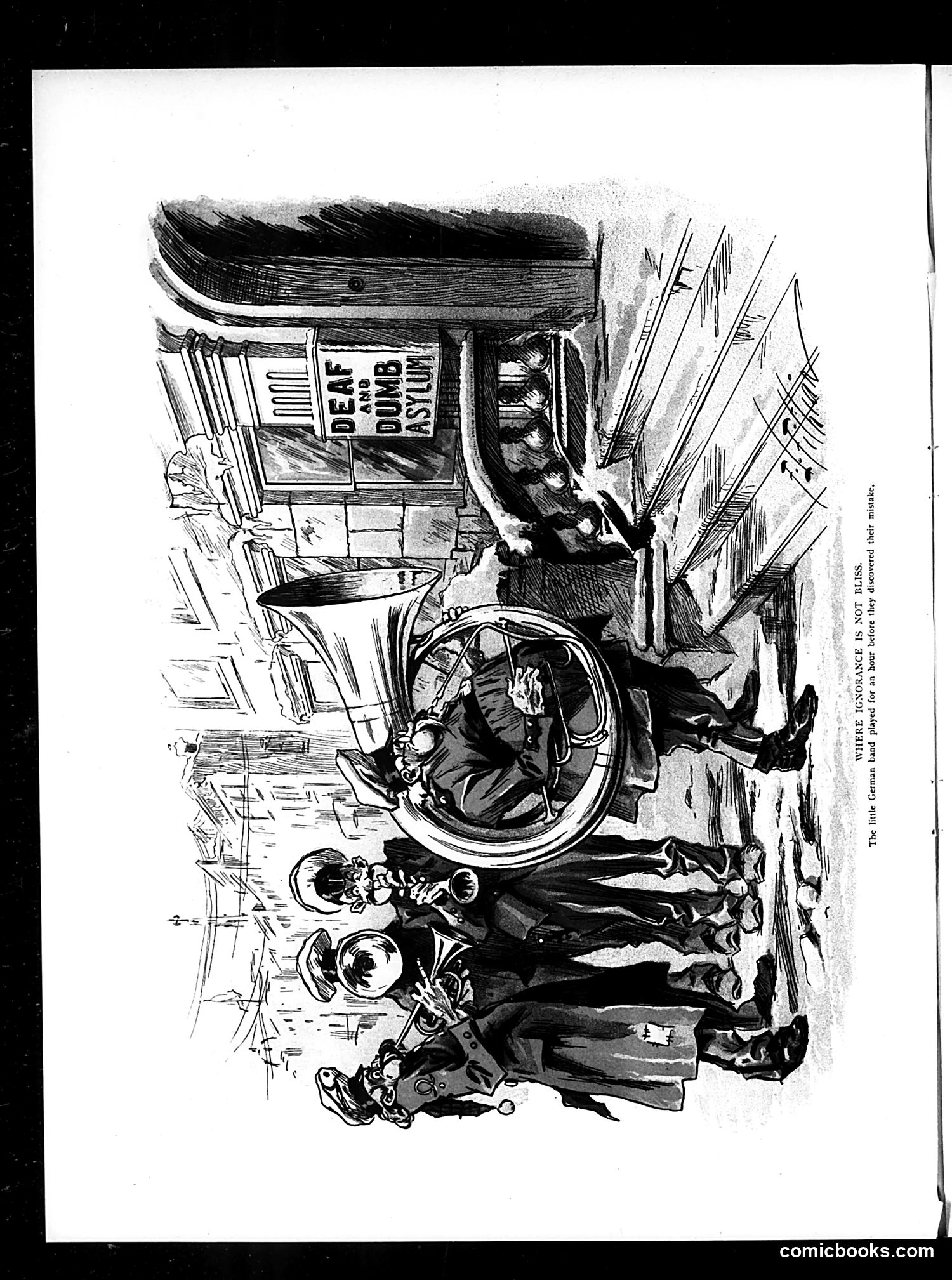 Judge — December 8, 1894 — page 38 of 60