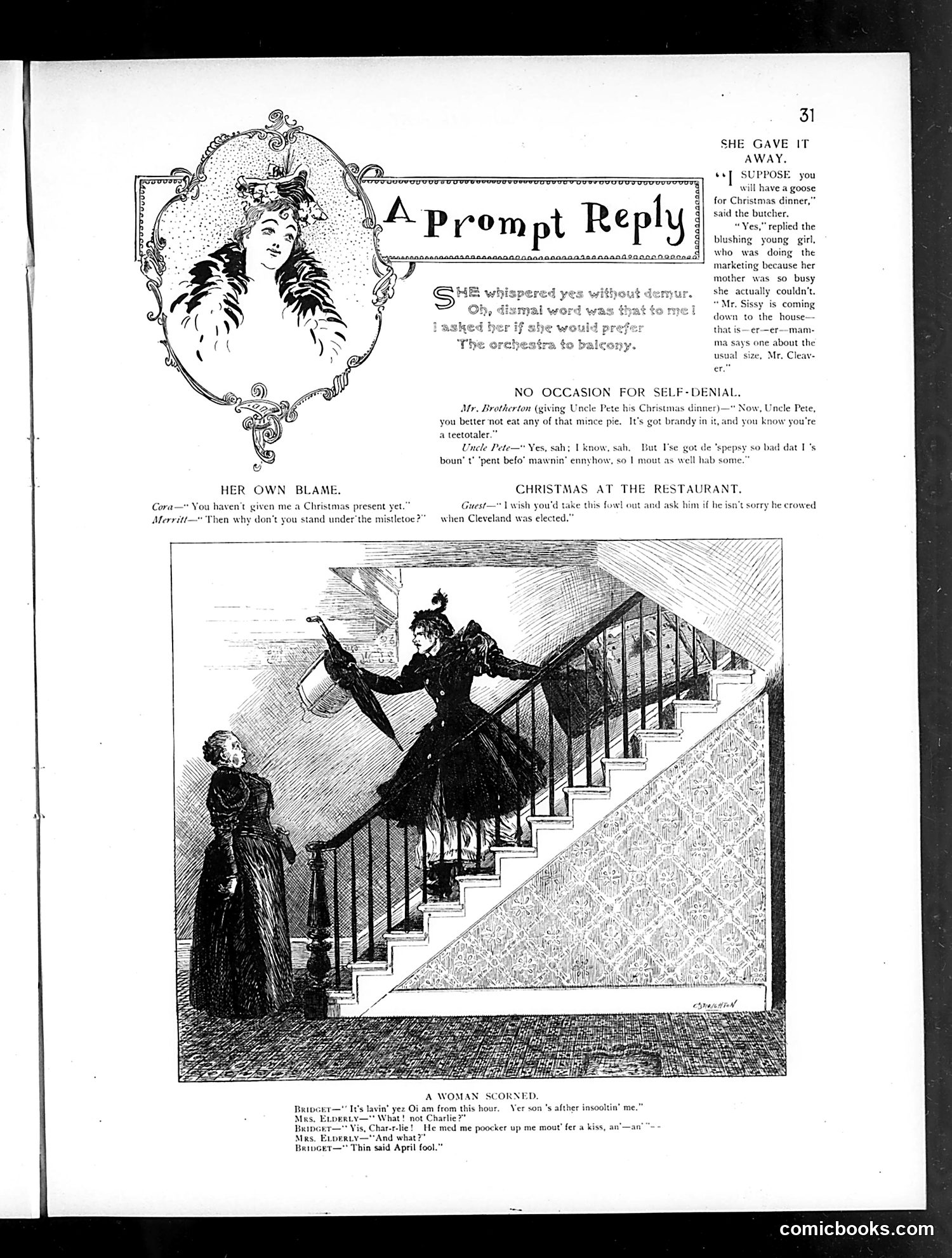Judge — December 8, 1894 — page 41 of 60
