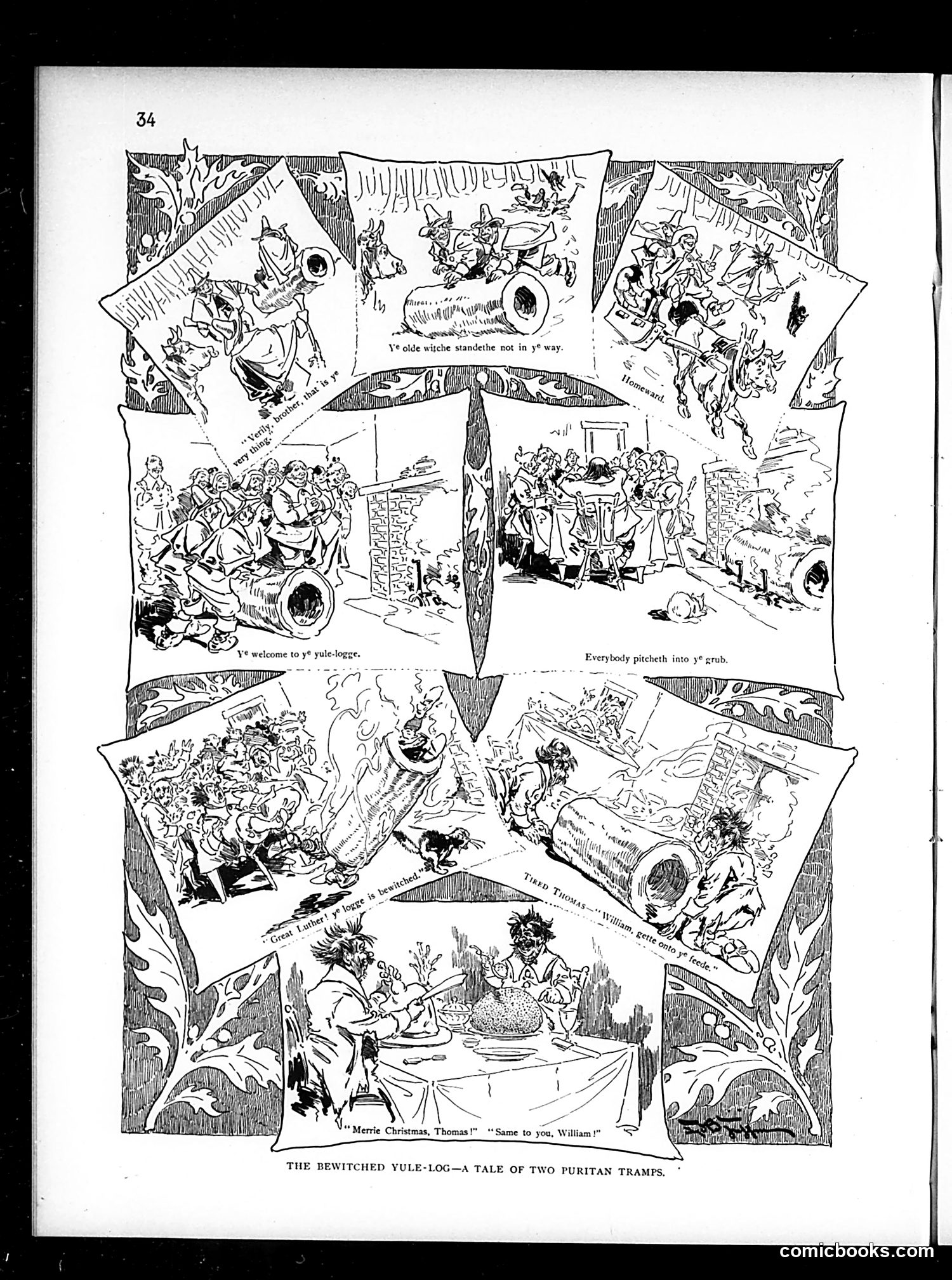 Judge — December 8, 1894 — page 44 of 60