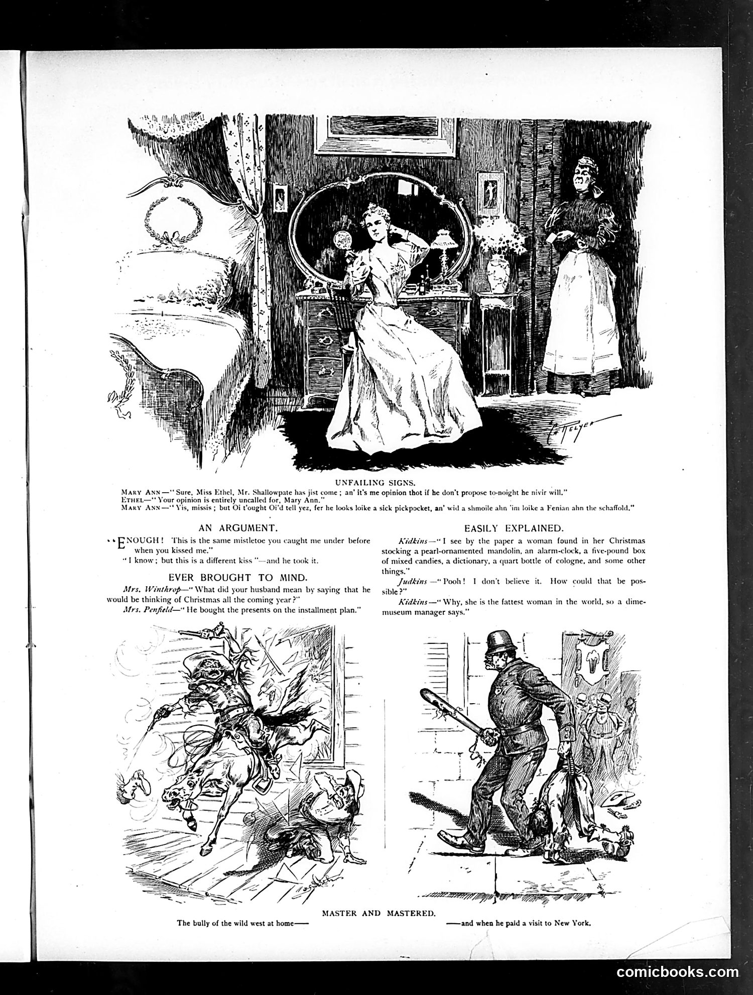 Judge — December 8, 1894 — page 45 of 60