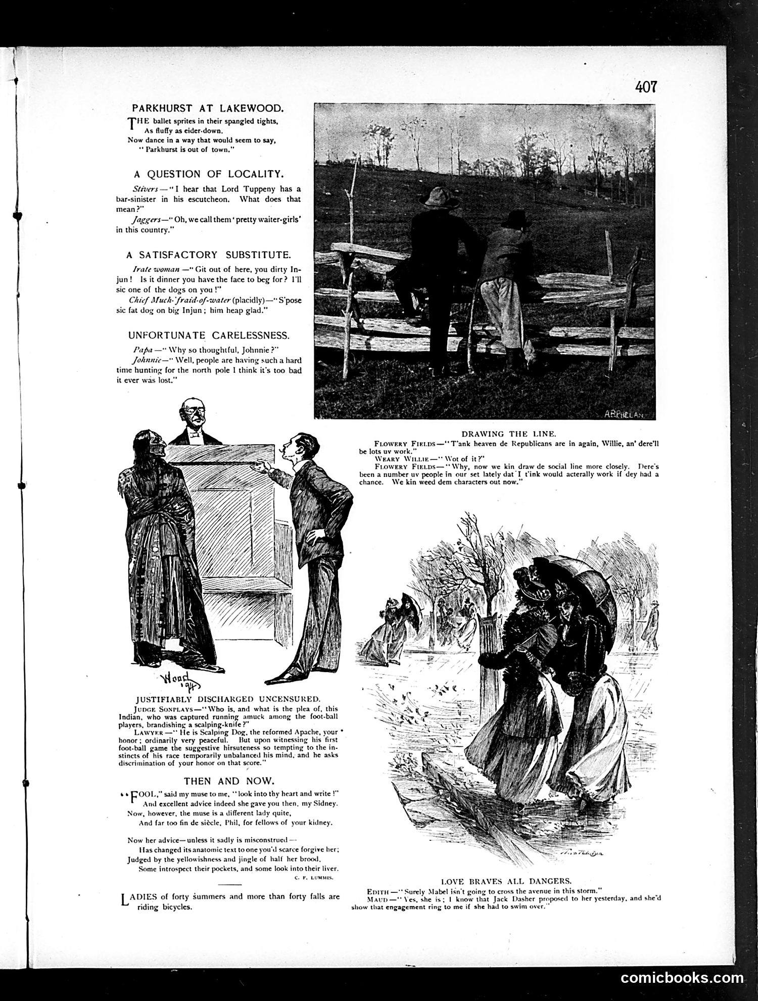 Judge — December 15, 1894 — page 3 of 16