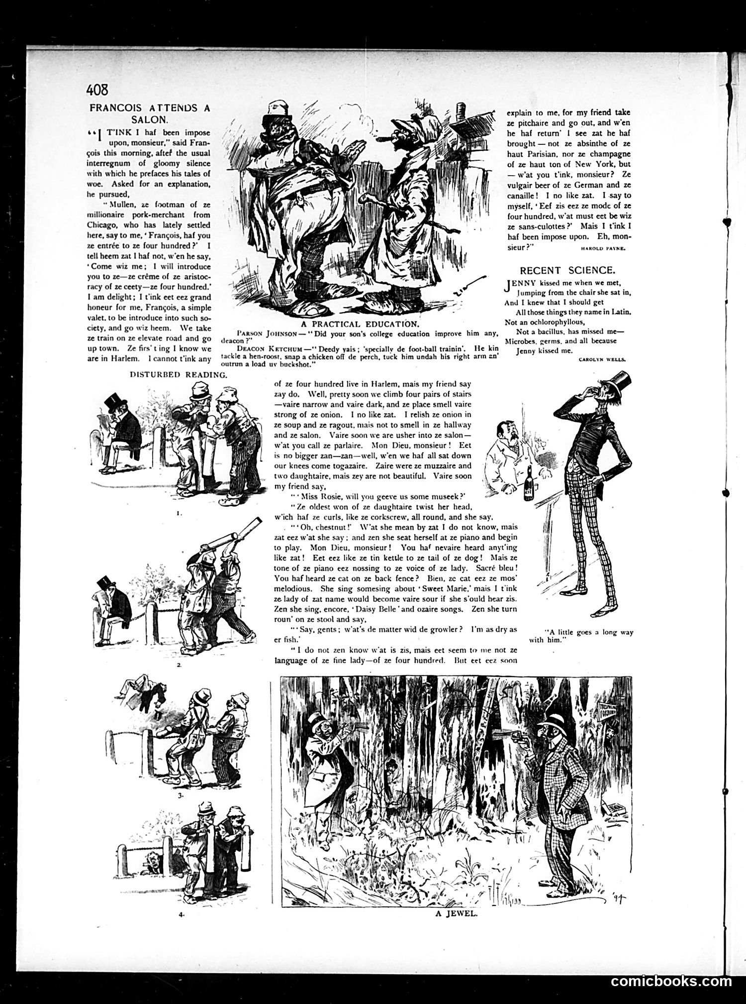 Judge — December 15, 1894 — page 4 of 16