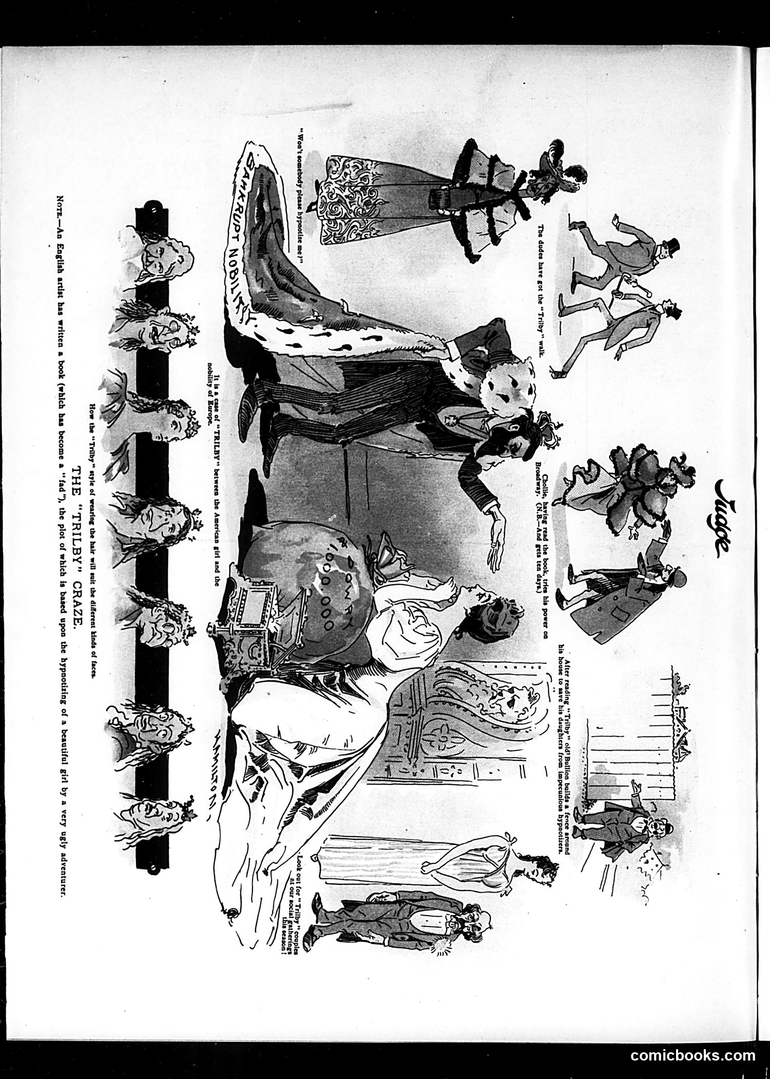Judge — December 22, 1894 — page 16 of 16