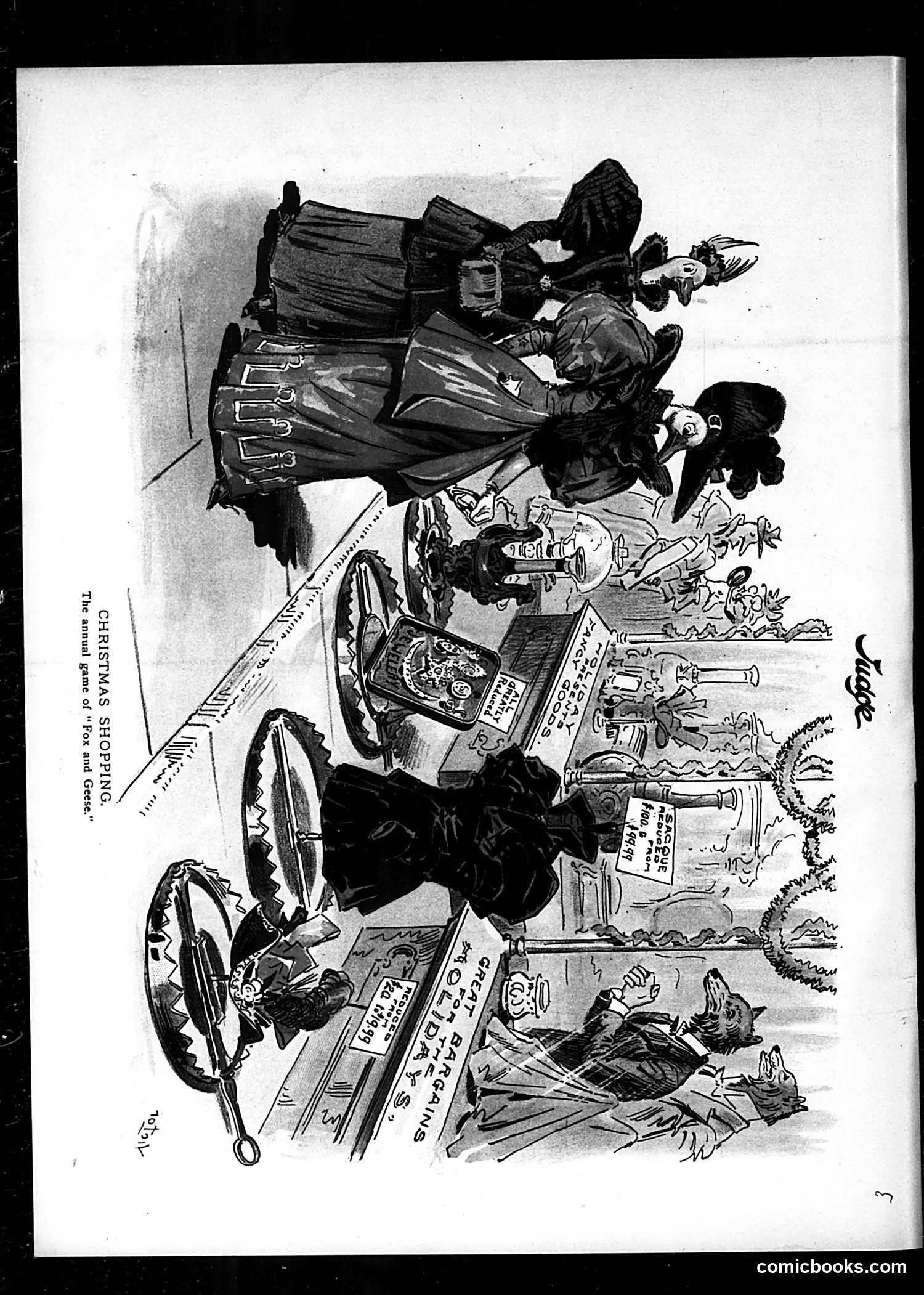 Judge — December 29, 1894 — page 16 of 17