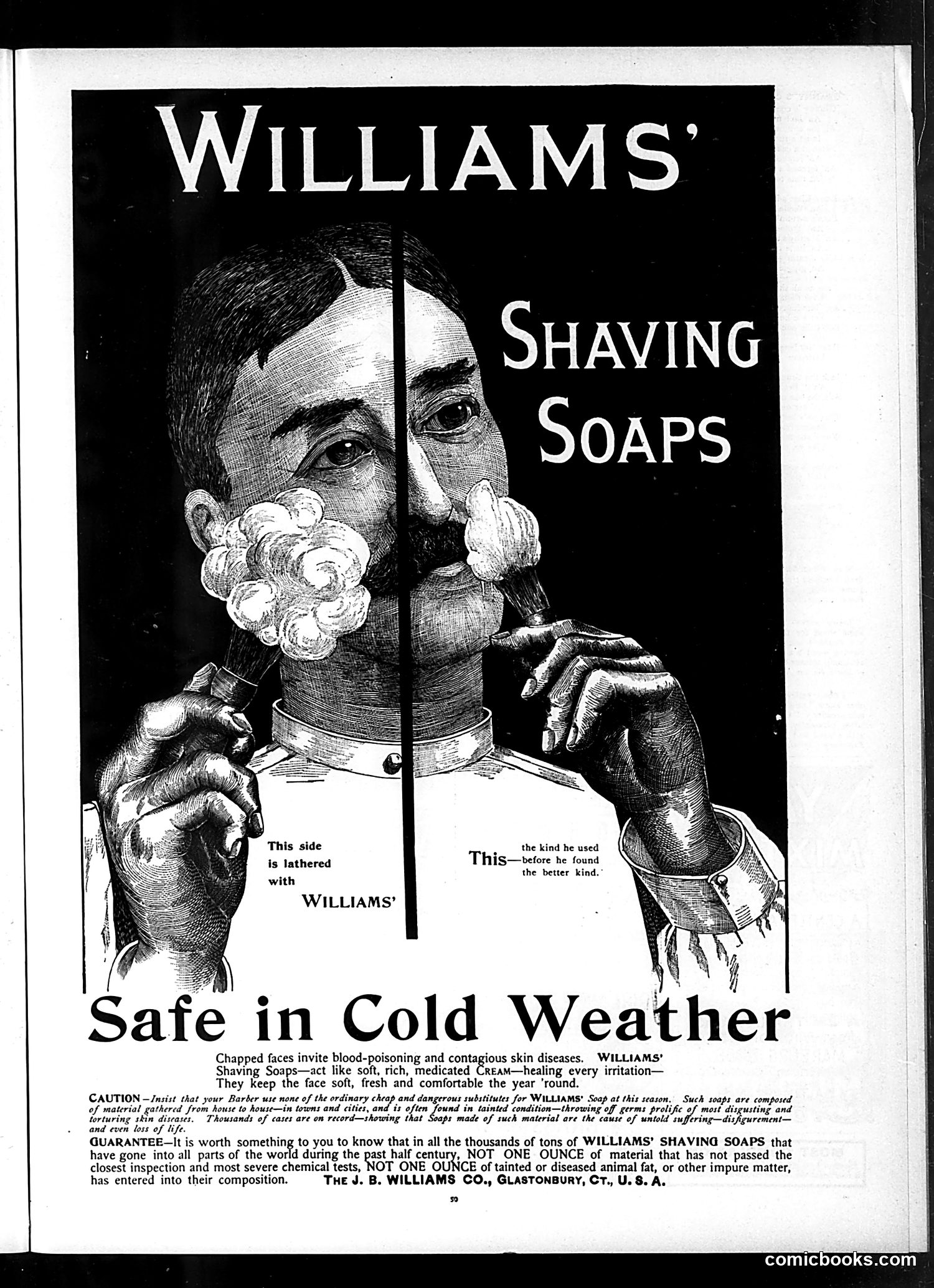 Judge — January 26, 1895 — page 11 of 16