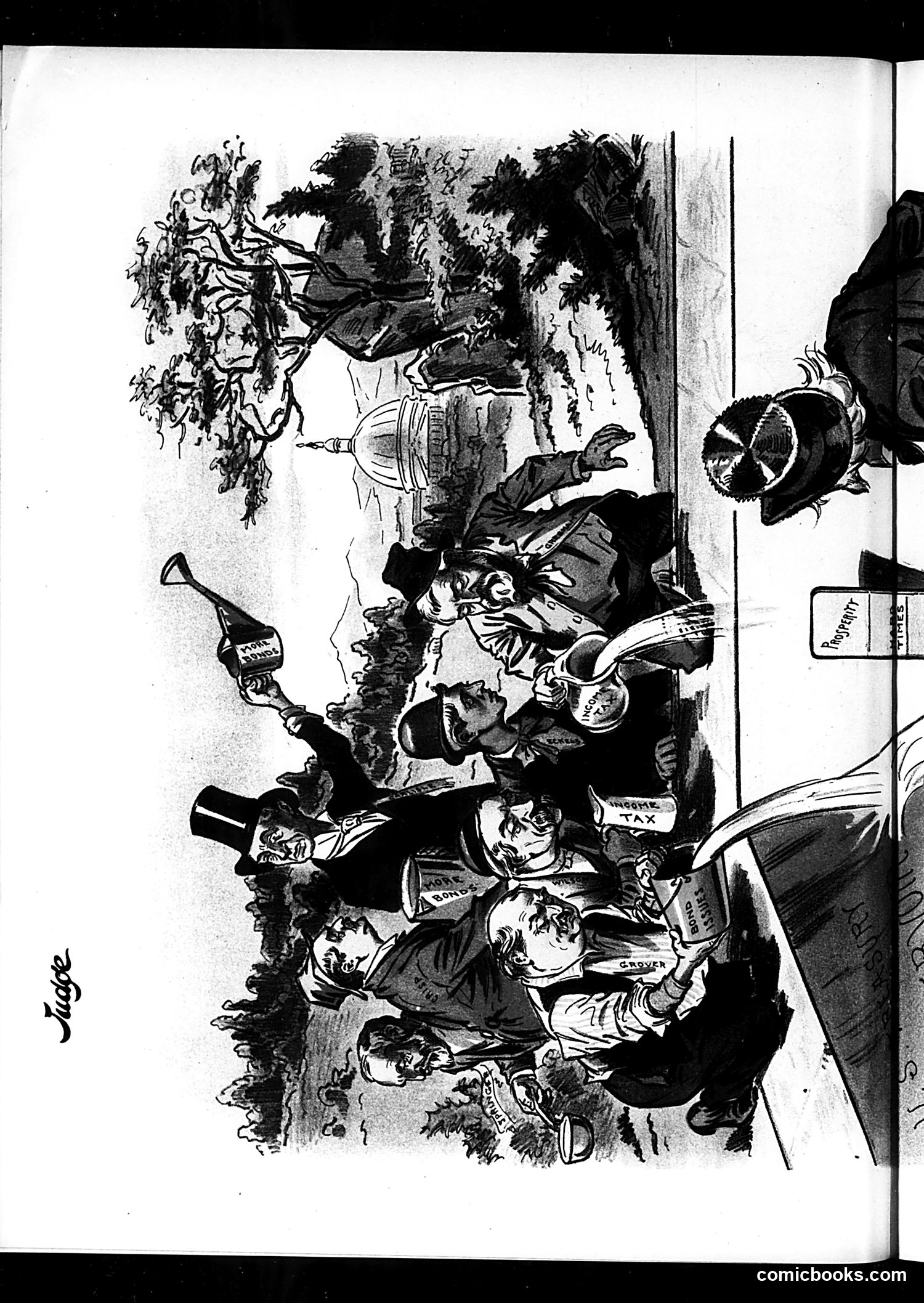Judge — February 2, 1895 — page 8 of 16