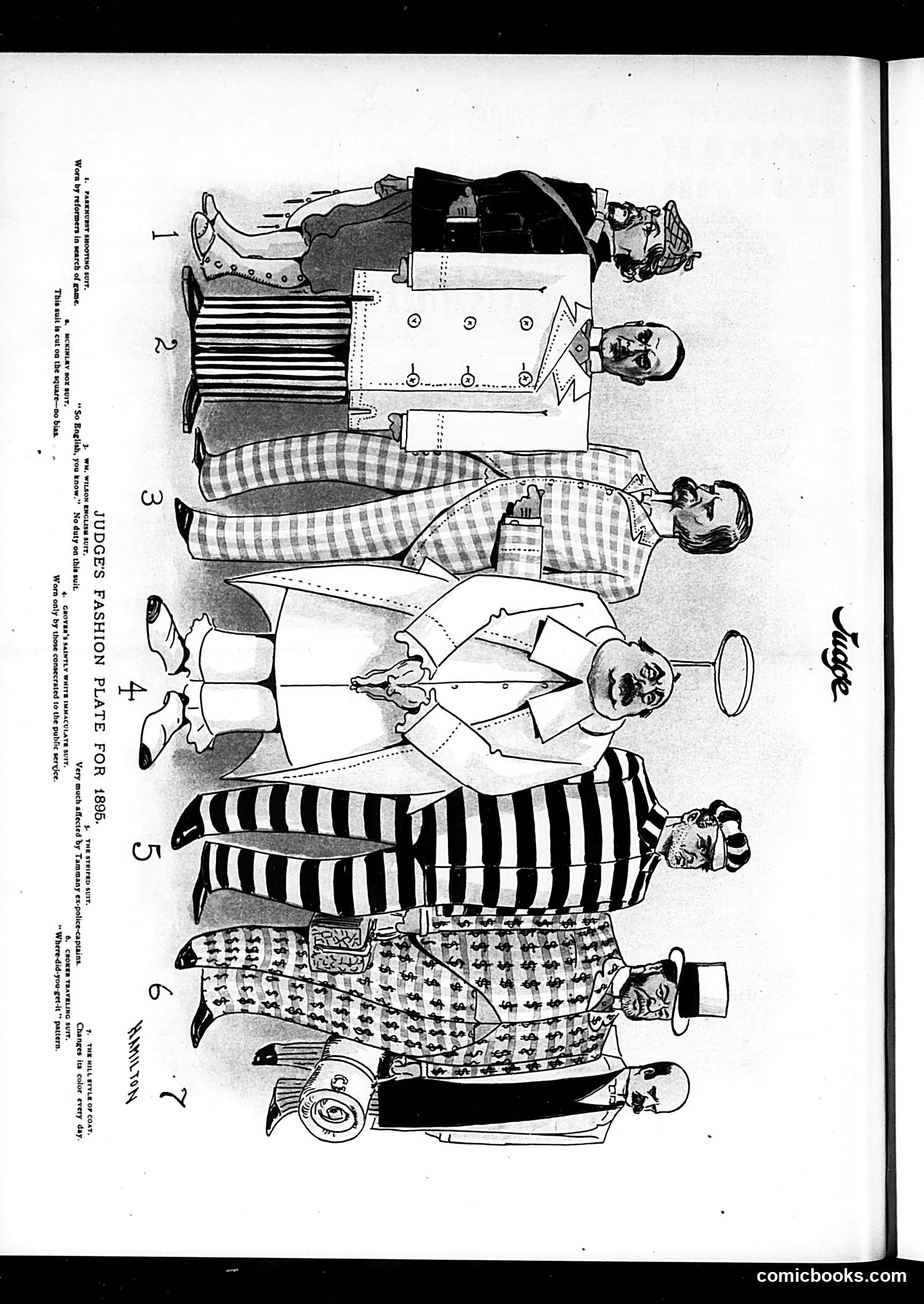 Judge — February 2, 1895 — page 16 of 16