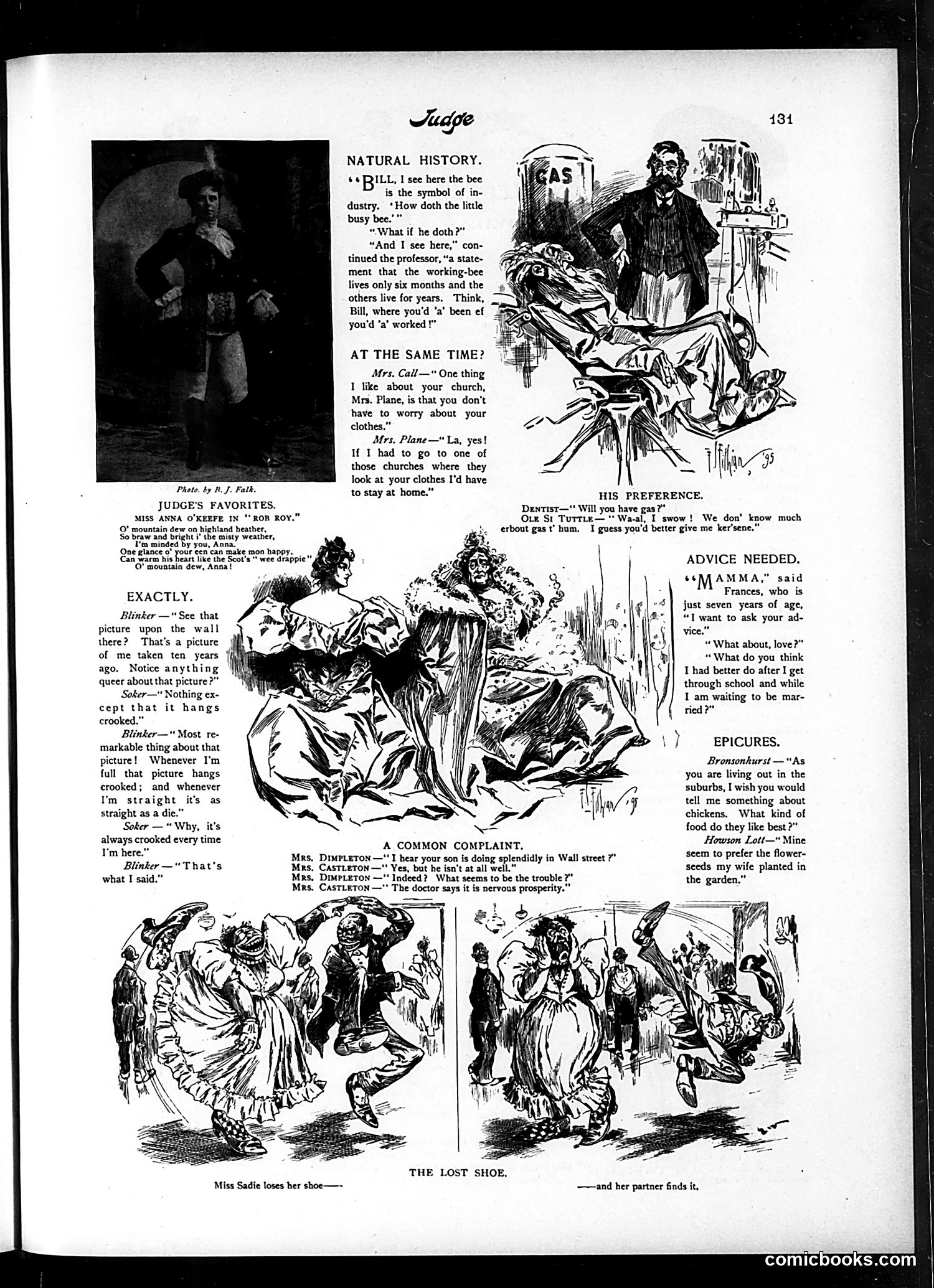 Judge — March 2, 1895 — page 3 of 16