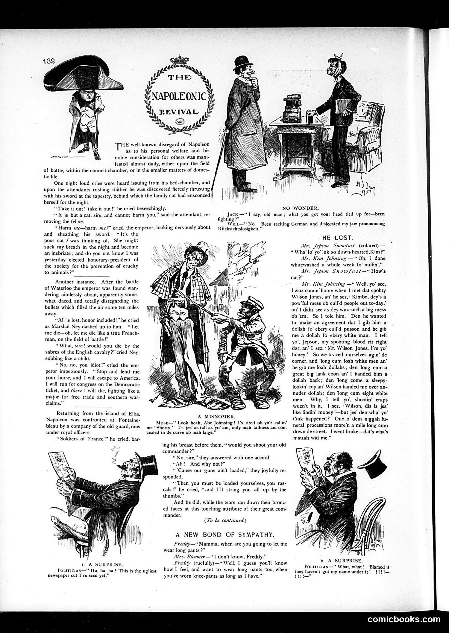 Judge — March 2, 1895 — page 4 of 16