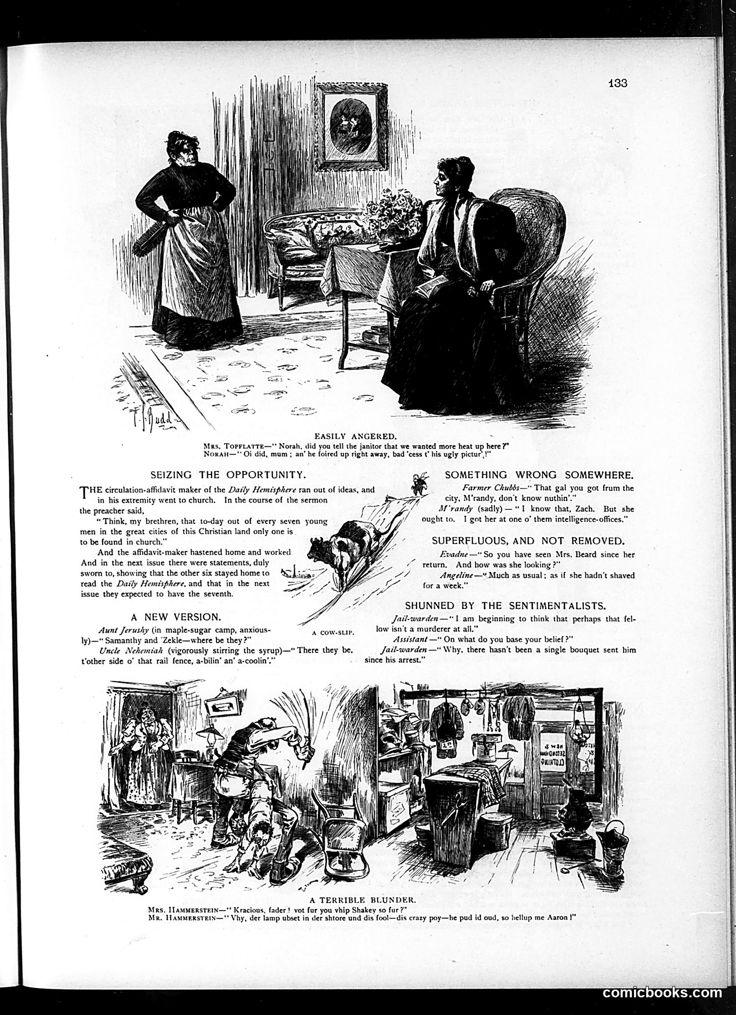 Judge — March 2, 1895 — page 5 of 16