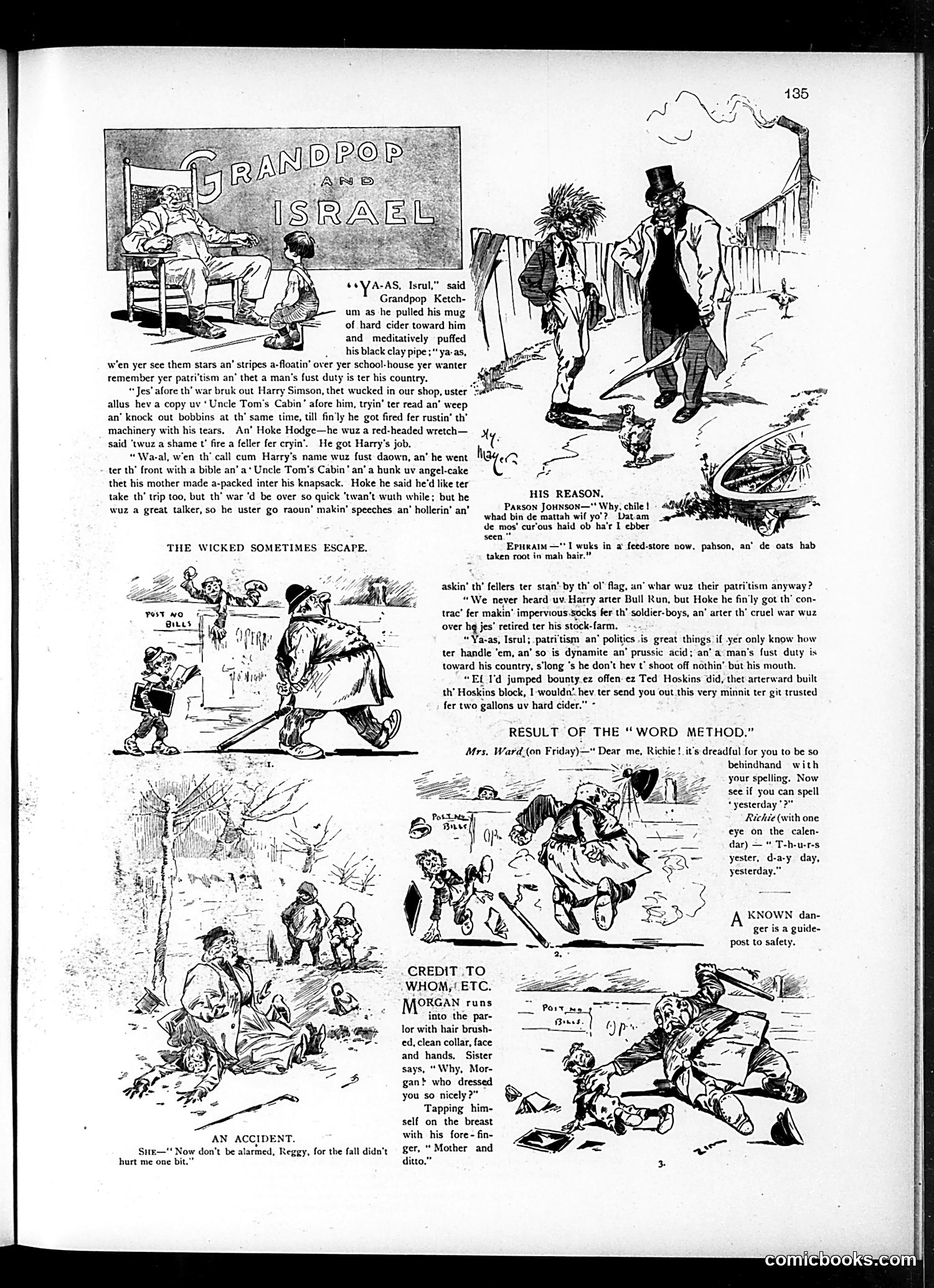 Judge — March 2, 1895 — page 7 of 16