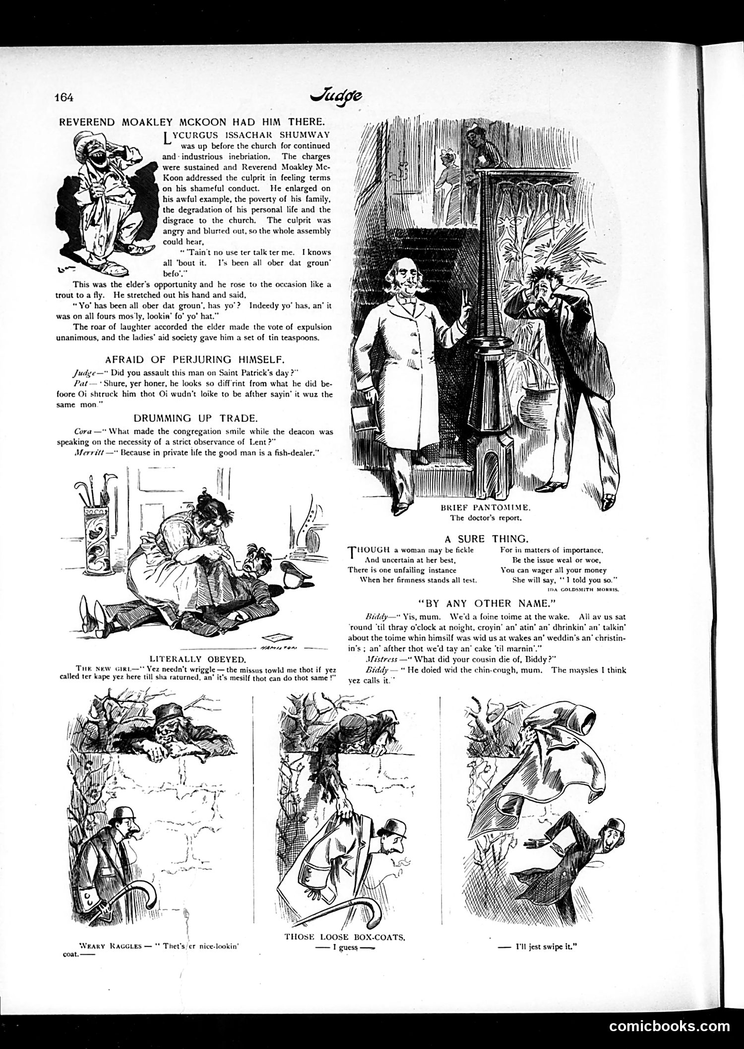 Judge — March 16, 1895 — page 4 of 16