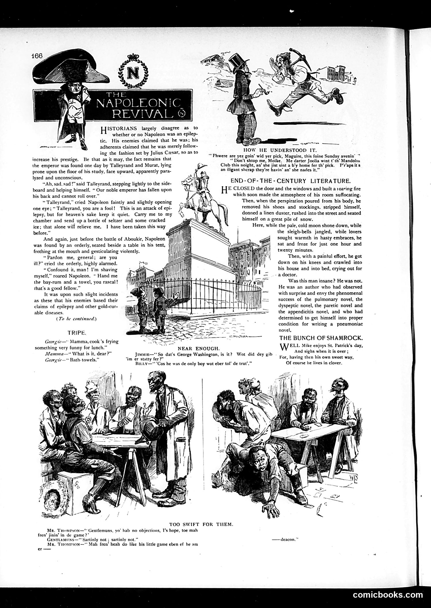 Judge — March 16, 1895 — page 6 of 16