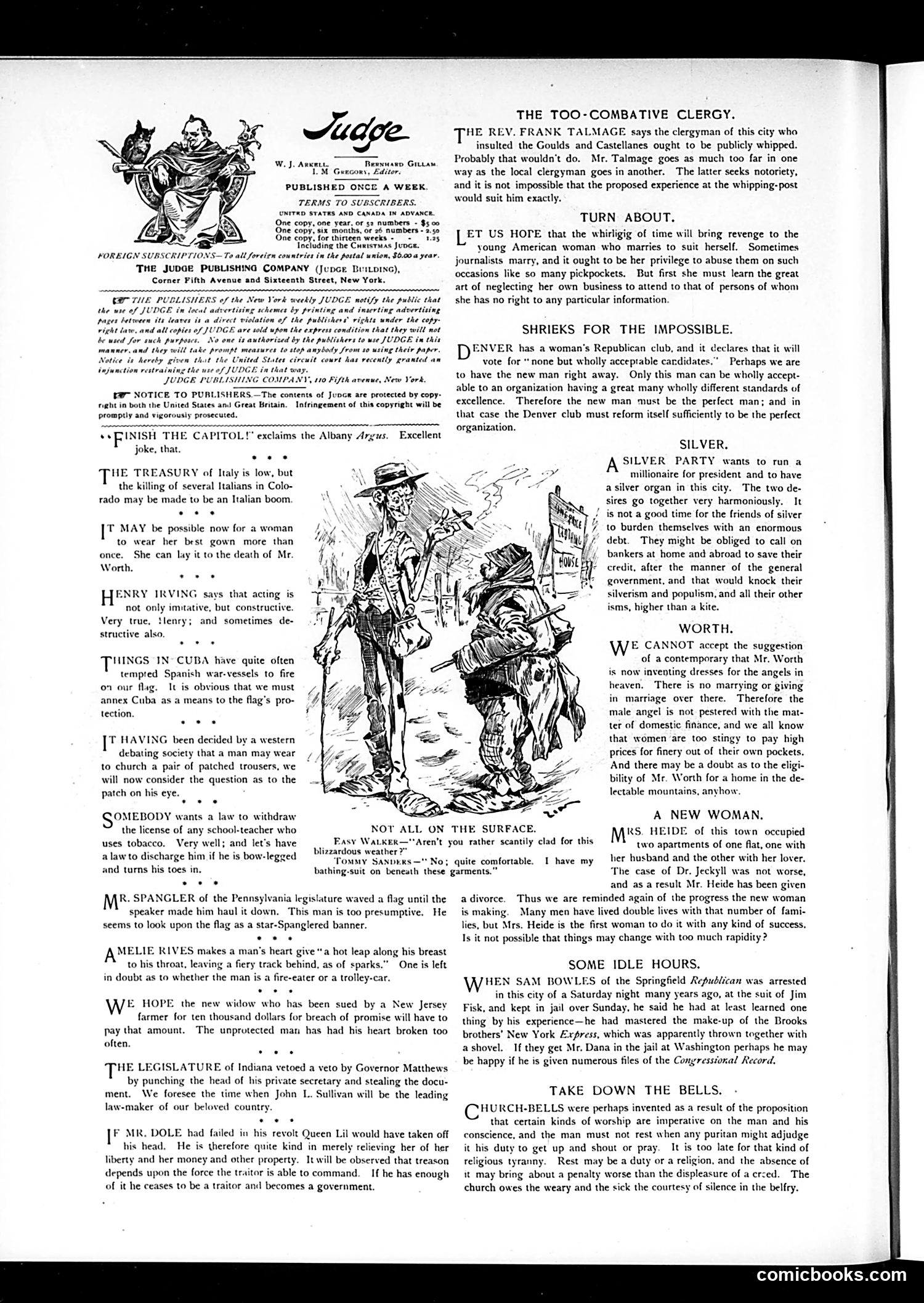 Judge — April 6, 1895 — page 2 of 16