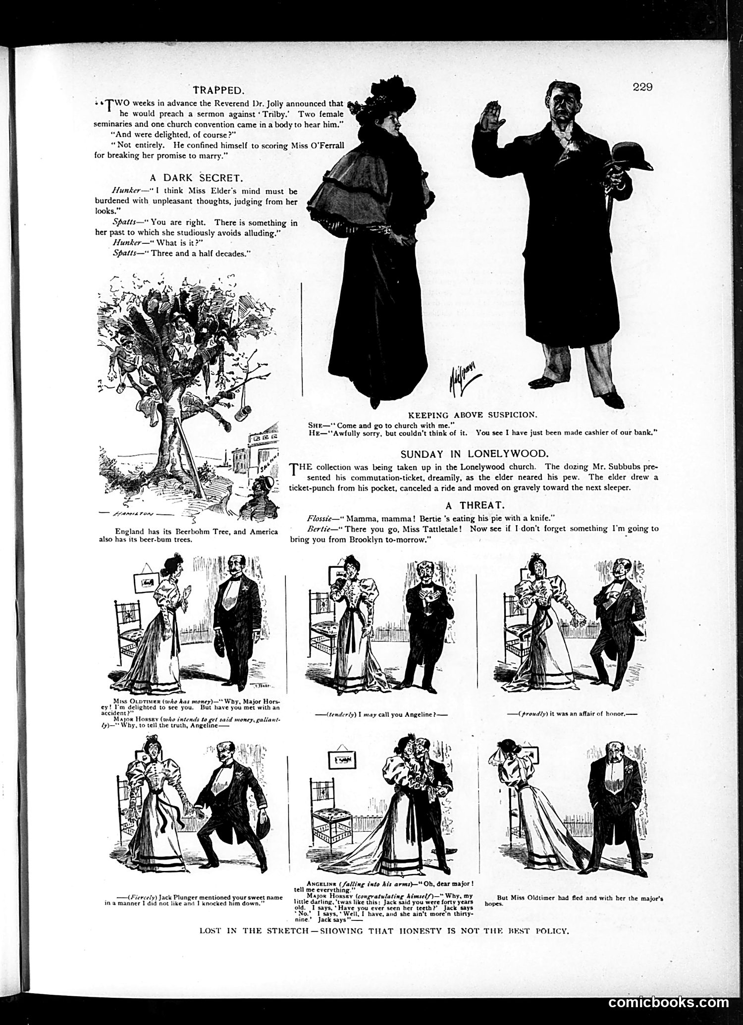 Judge — April 13, 1895 — page 5 of 16