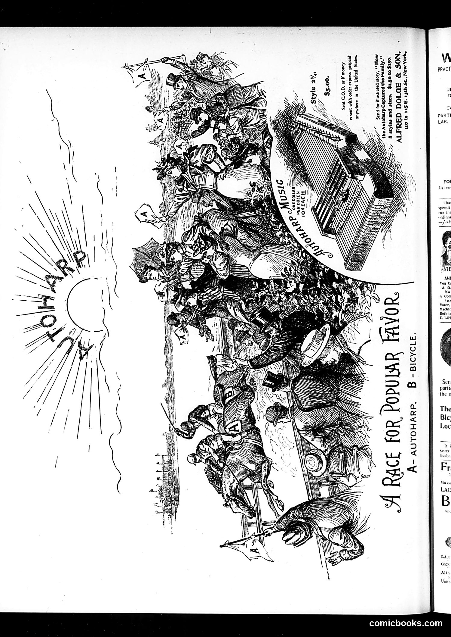 Judge — April 20, 1895 — page 2 of 24