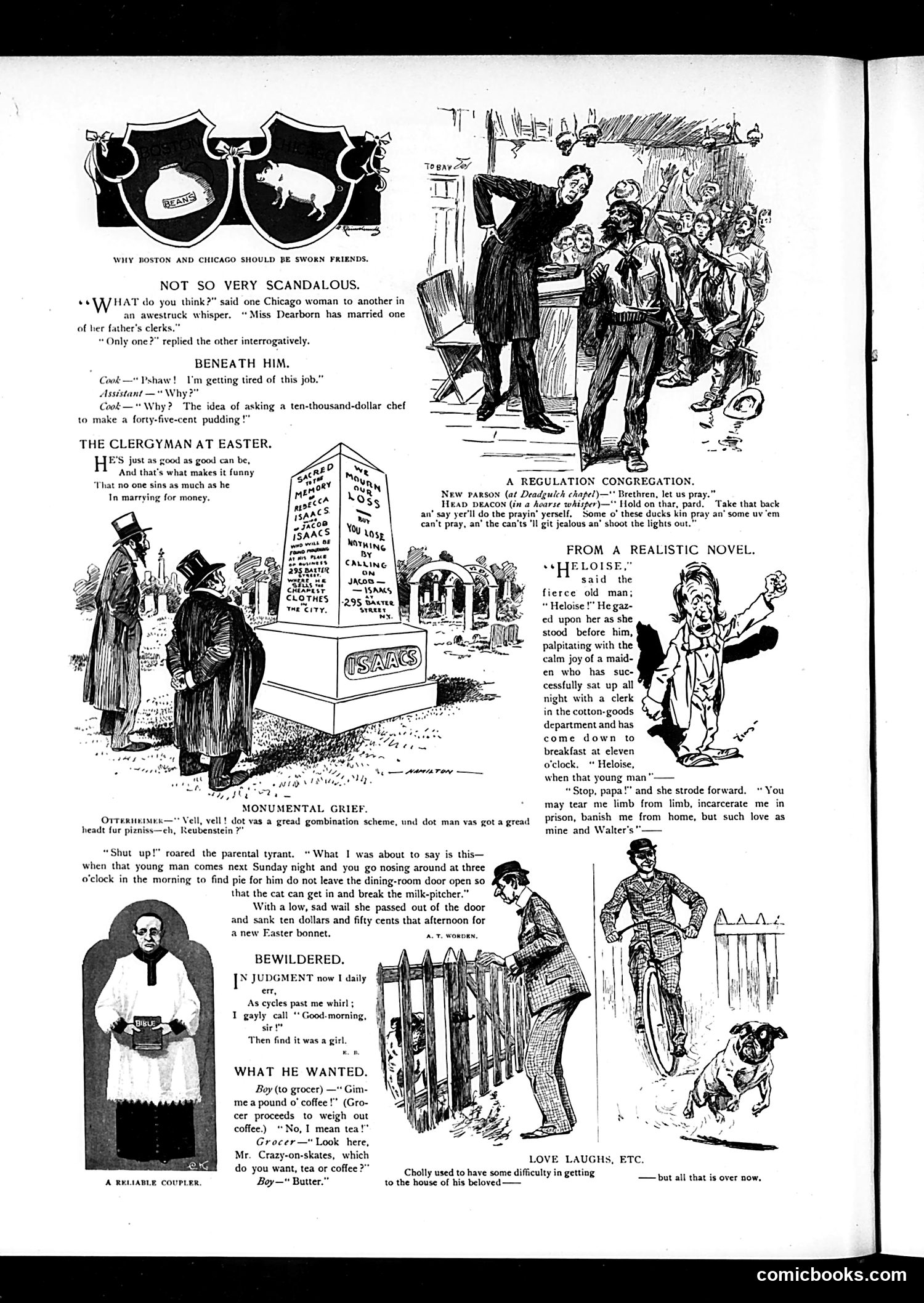 Judge — April 20, 1895 — page 10 of 24