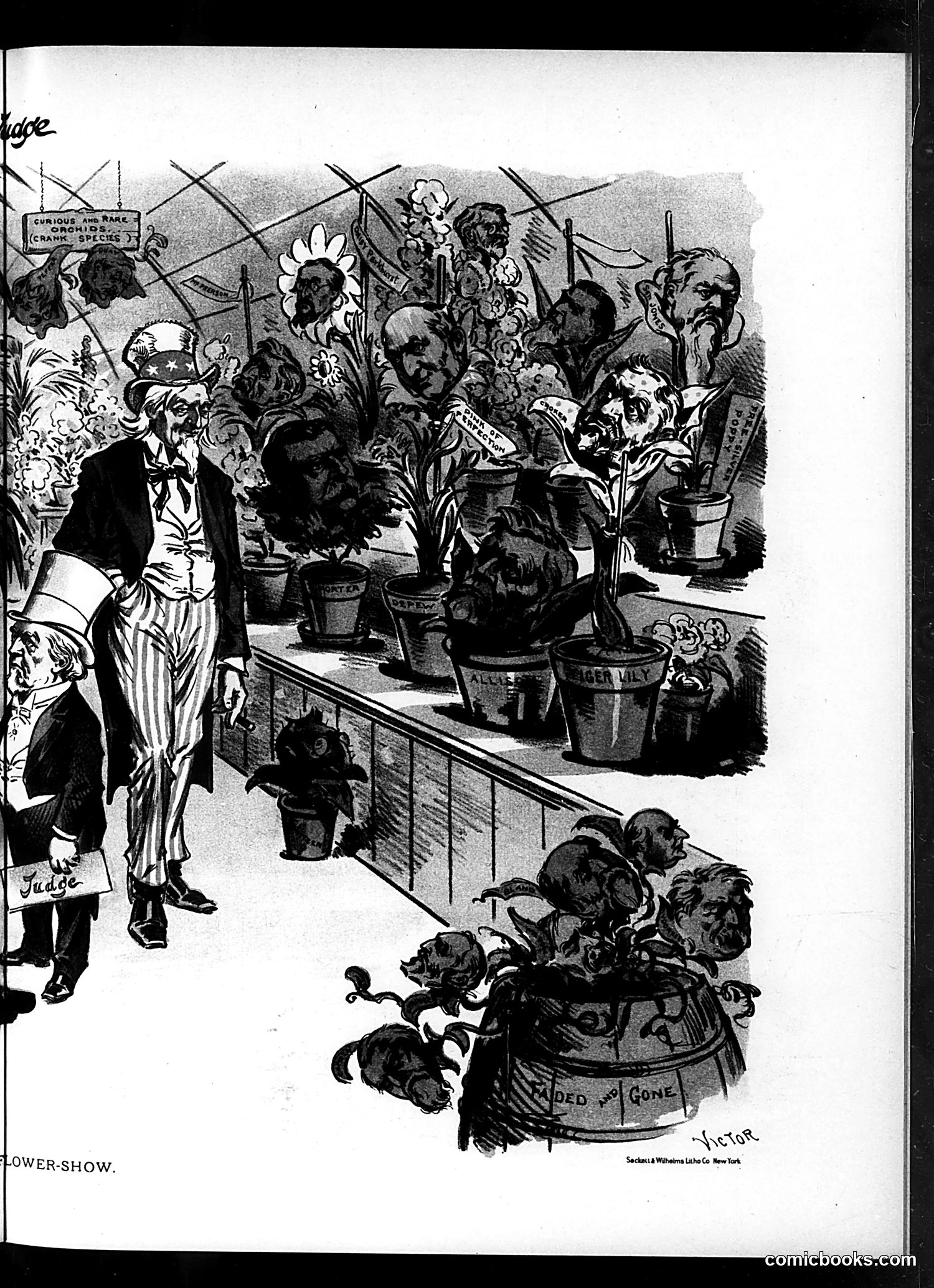 Judge — April 20, 1895 — page 13 of 24