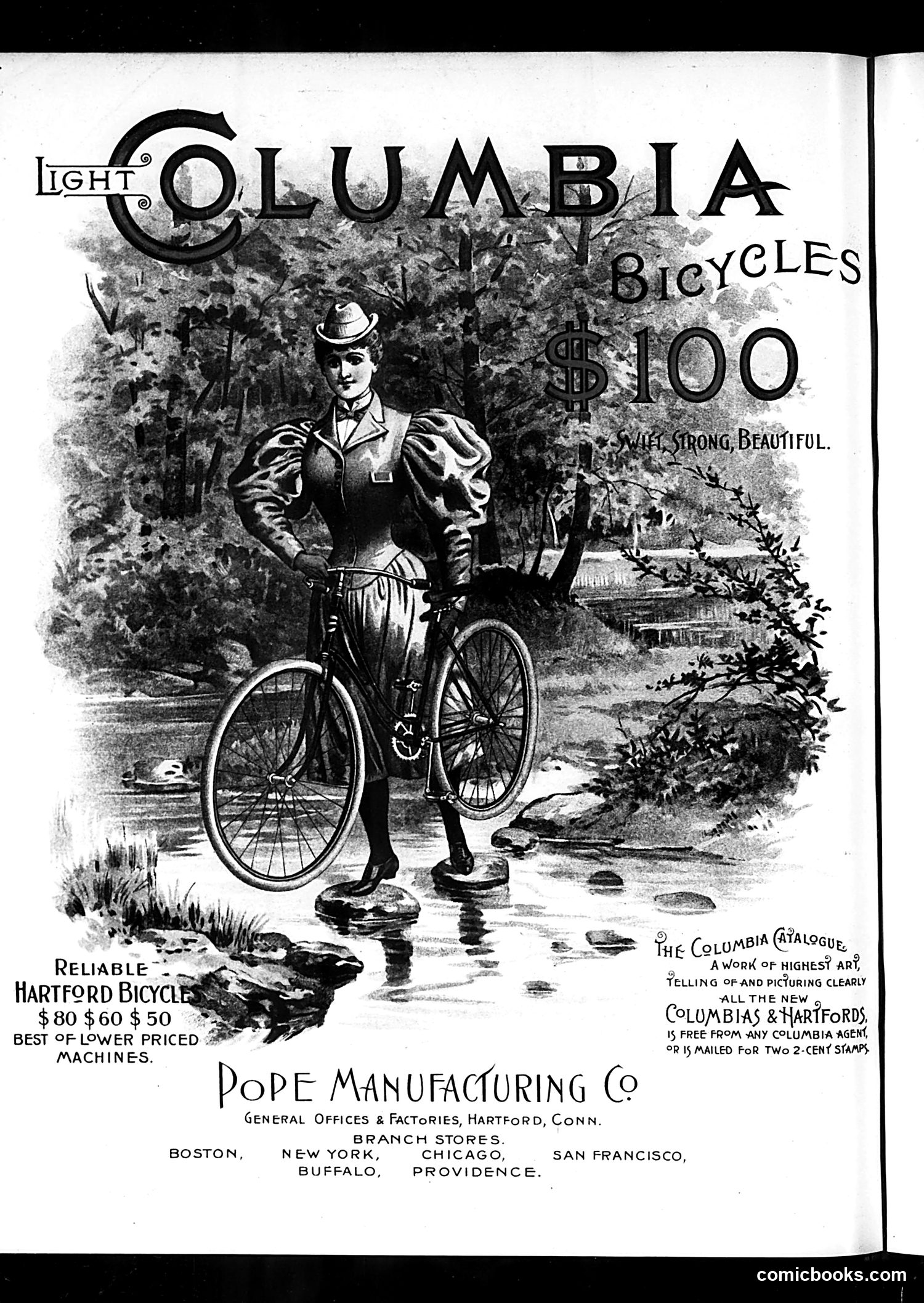 Judge — April 20, 1895 — page 24 of 24
