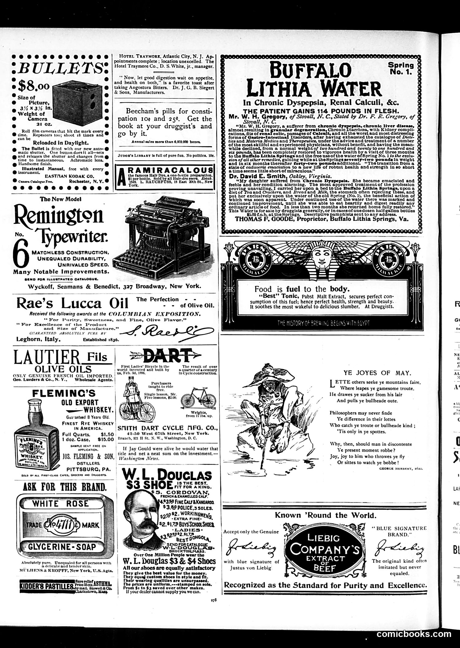 Judge — April 27, 1895 — page 14 of 16