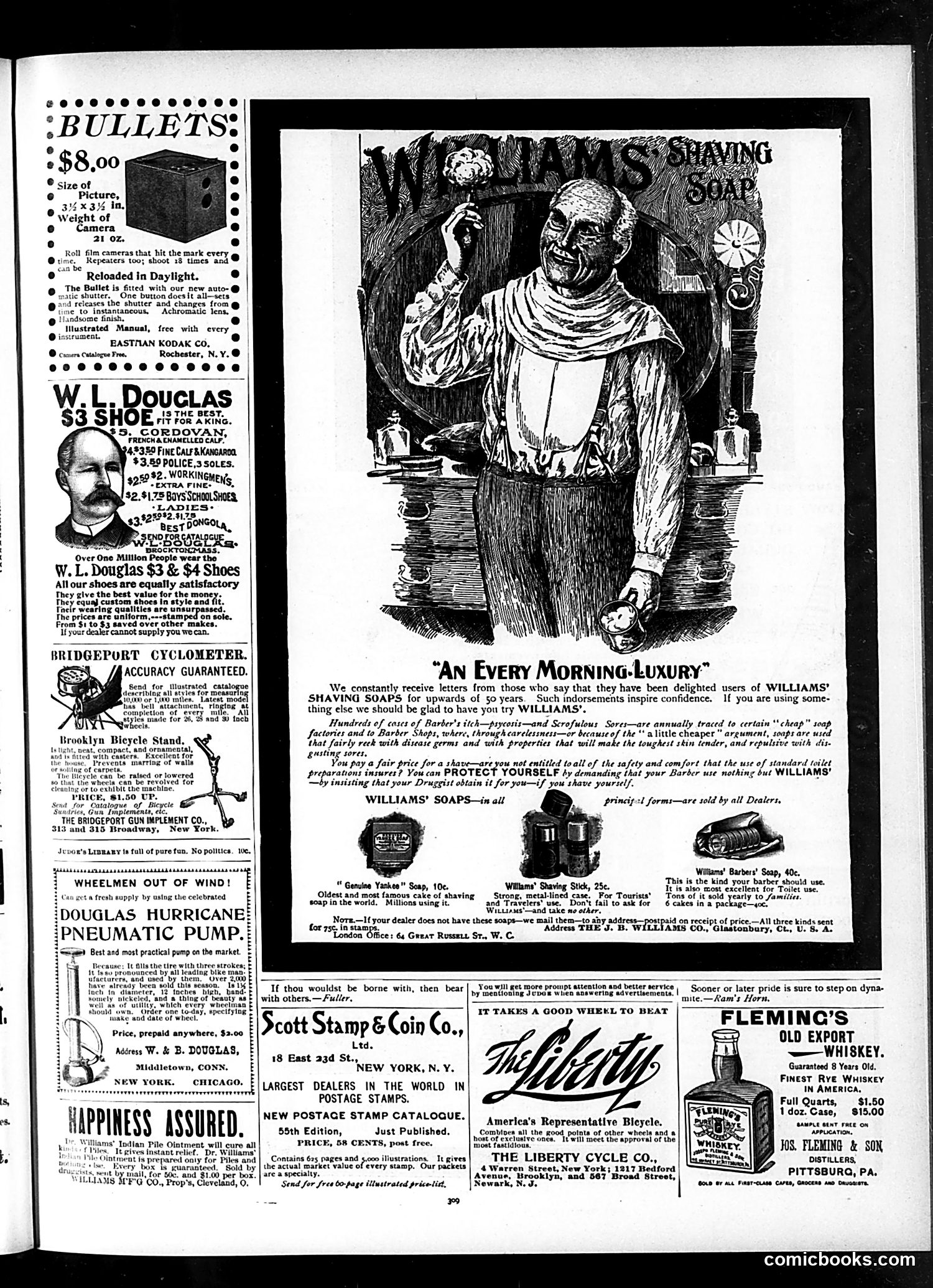 Judge — May 11, 1895 — page 13 of 16