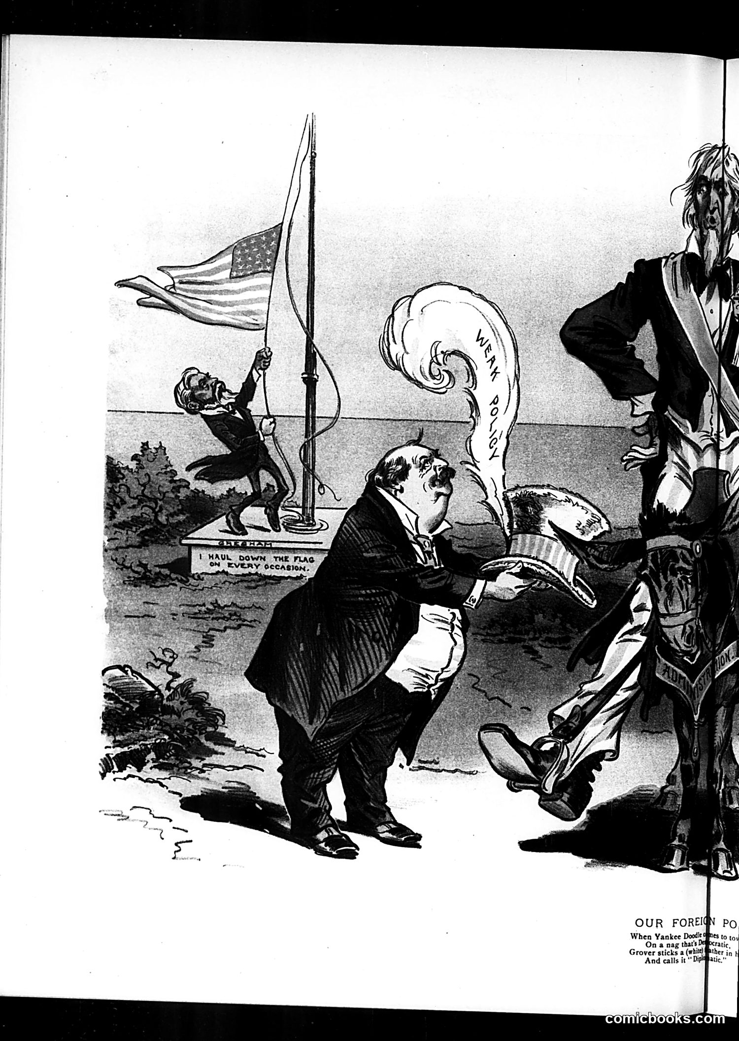 Judge — May 18, 1895 — page 8 of 16