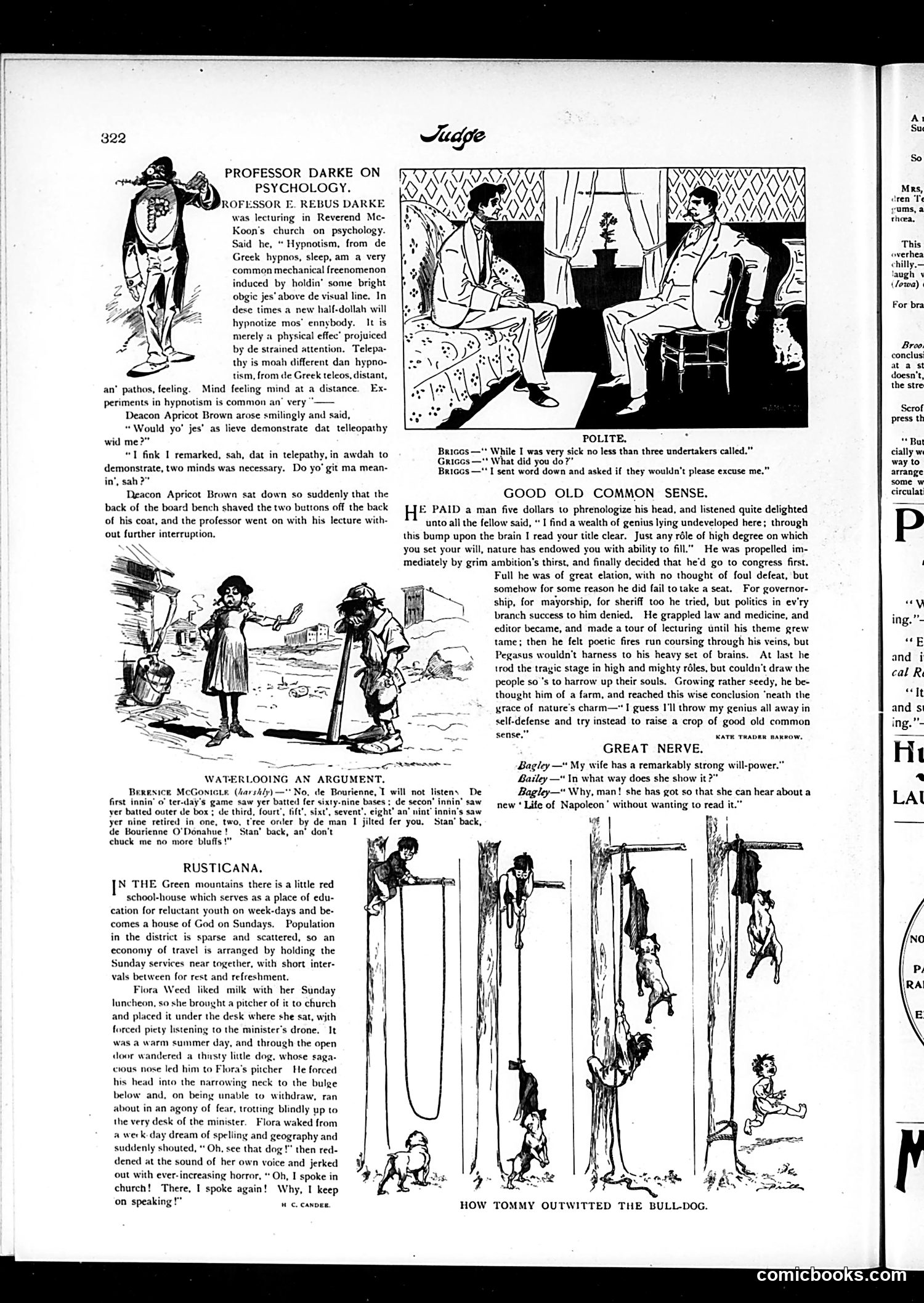 Judge — May 18, 1895 — page 10 of 16