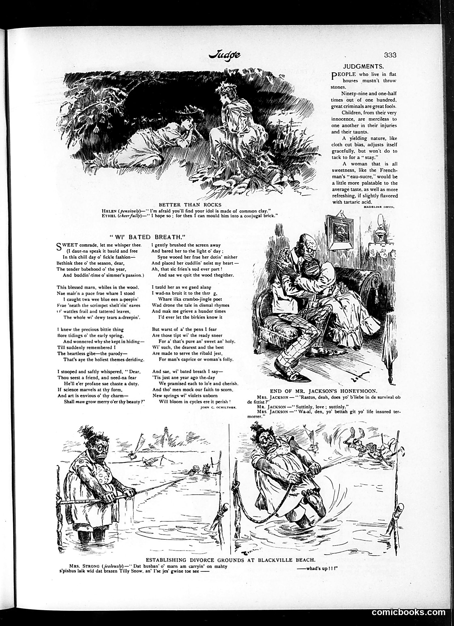Judge — May 25, 1895 — page 5 of 16