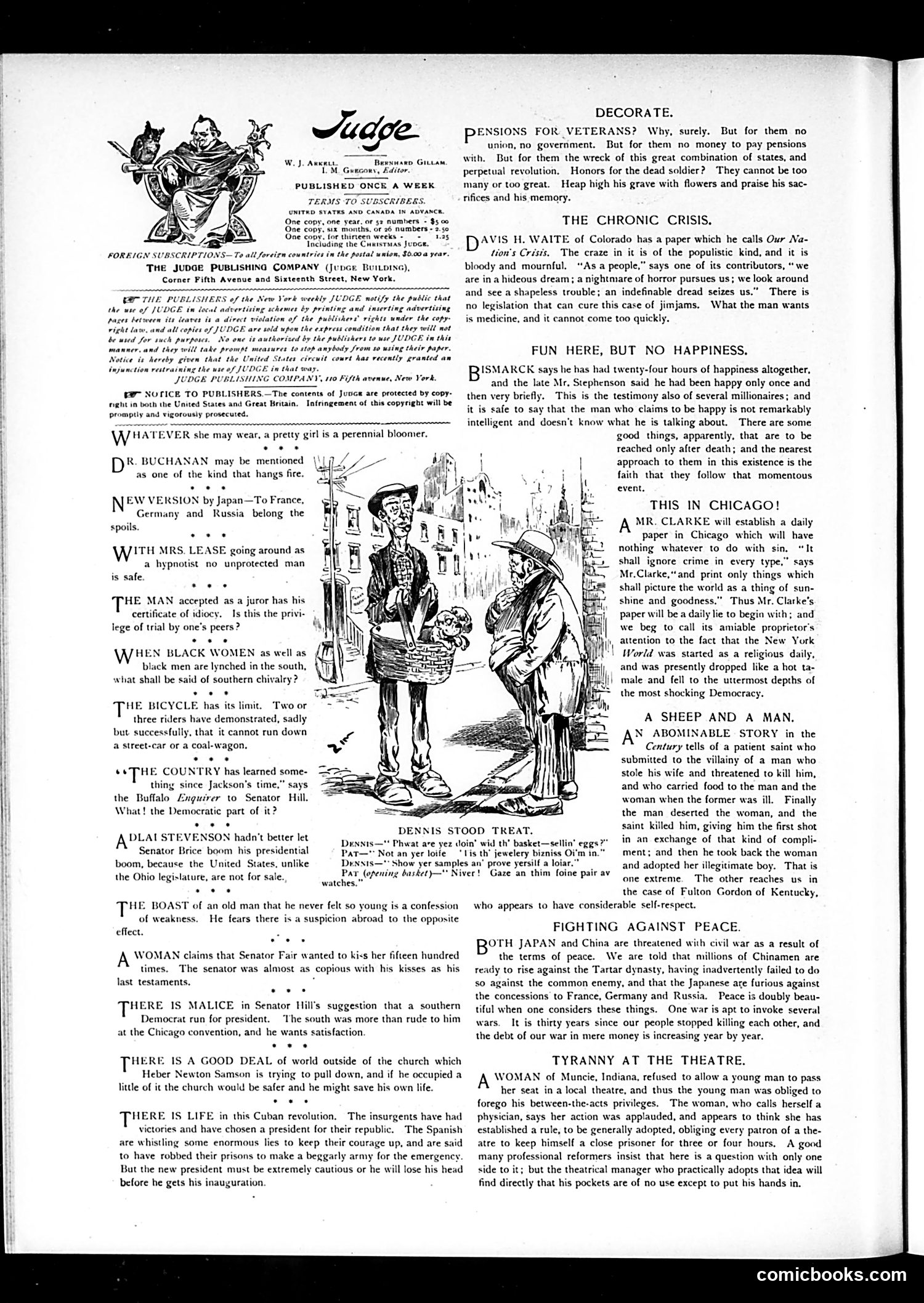 Judge — June 1, 1895 — page 2 of 16
