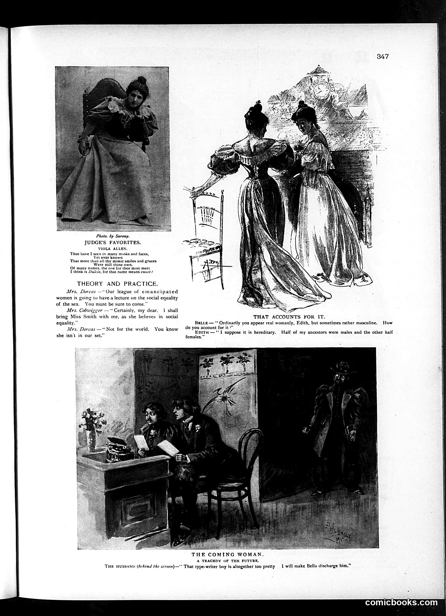Judge — June 1, 1895 — page 3 of 16