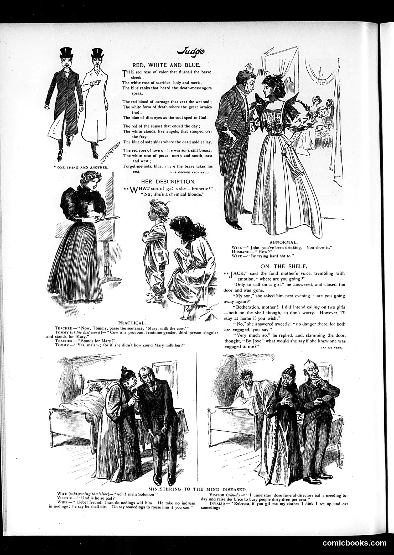 Judge — June 1, 1895 — page 4 of 16