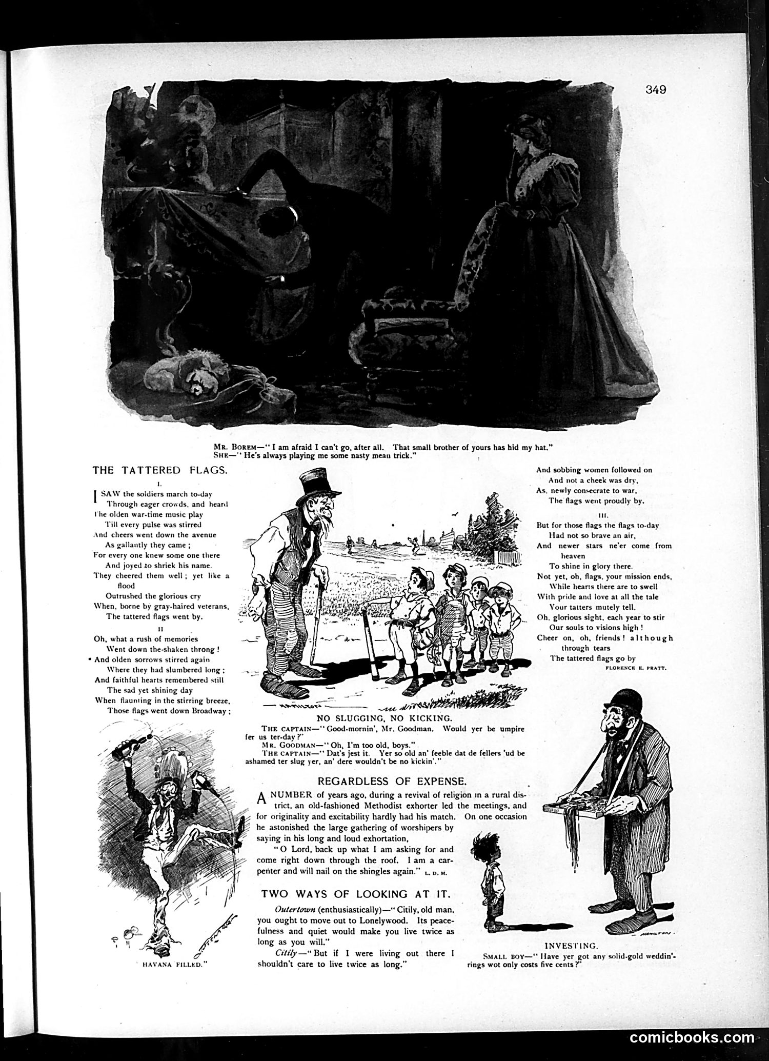 Judge — June 1, 1895 — page 5 of 16