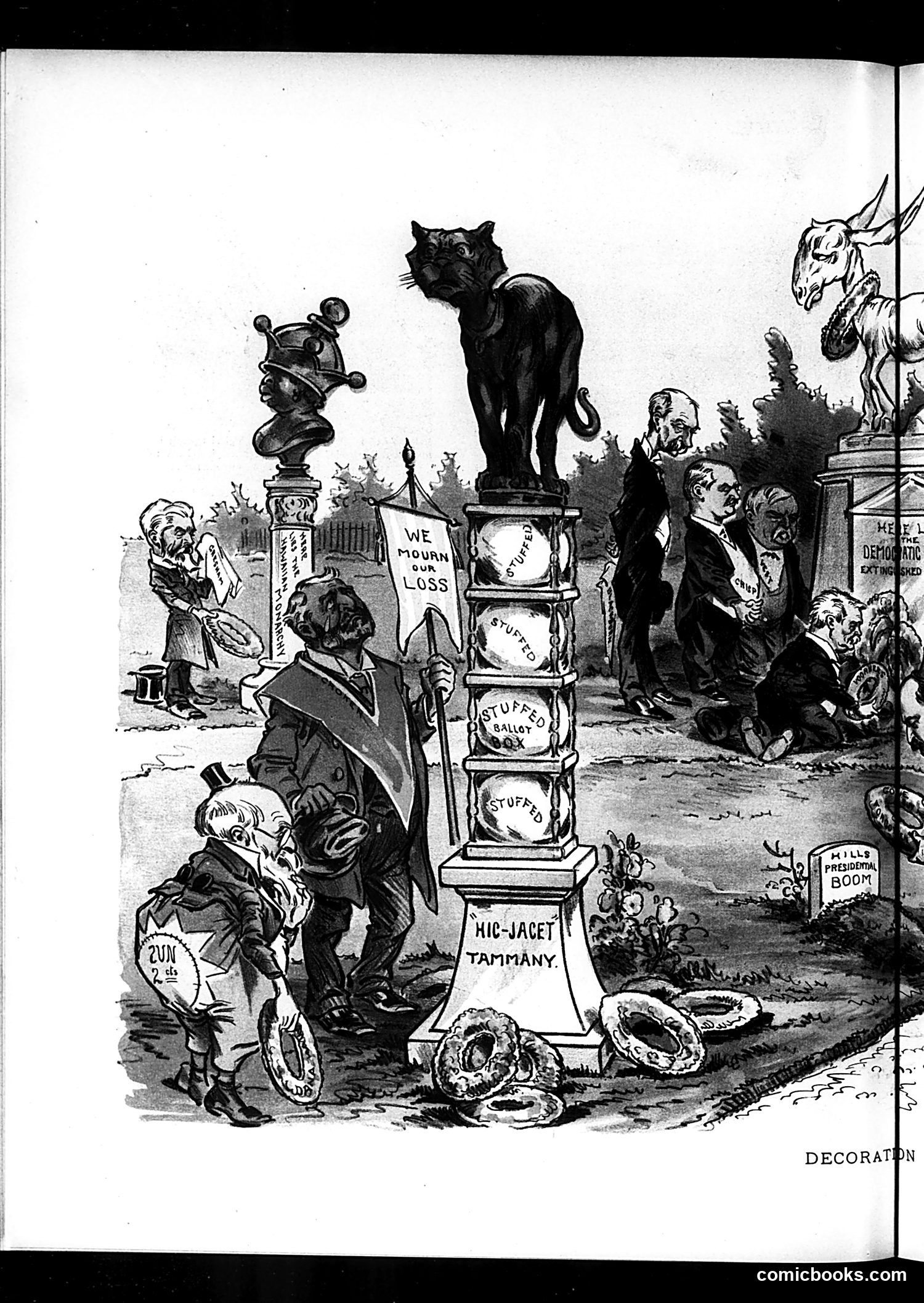 Judge — June 1, 1895 — page 8 of 16