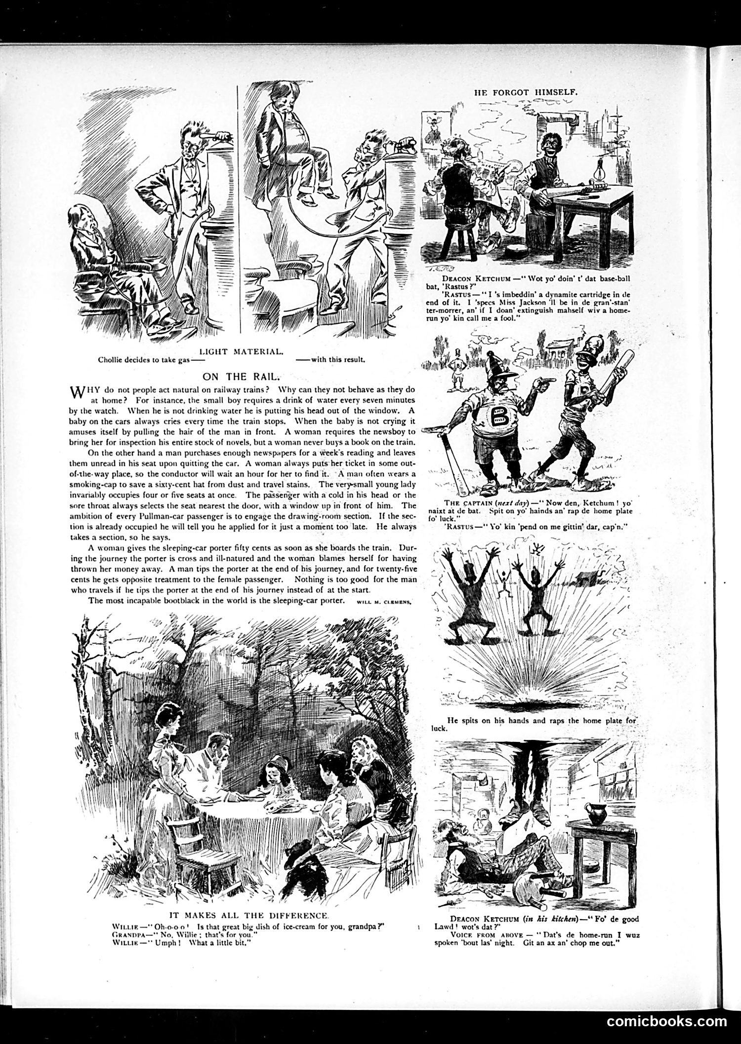 Judge — June 1, 1895 — page 10 of 16