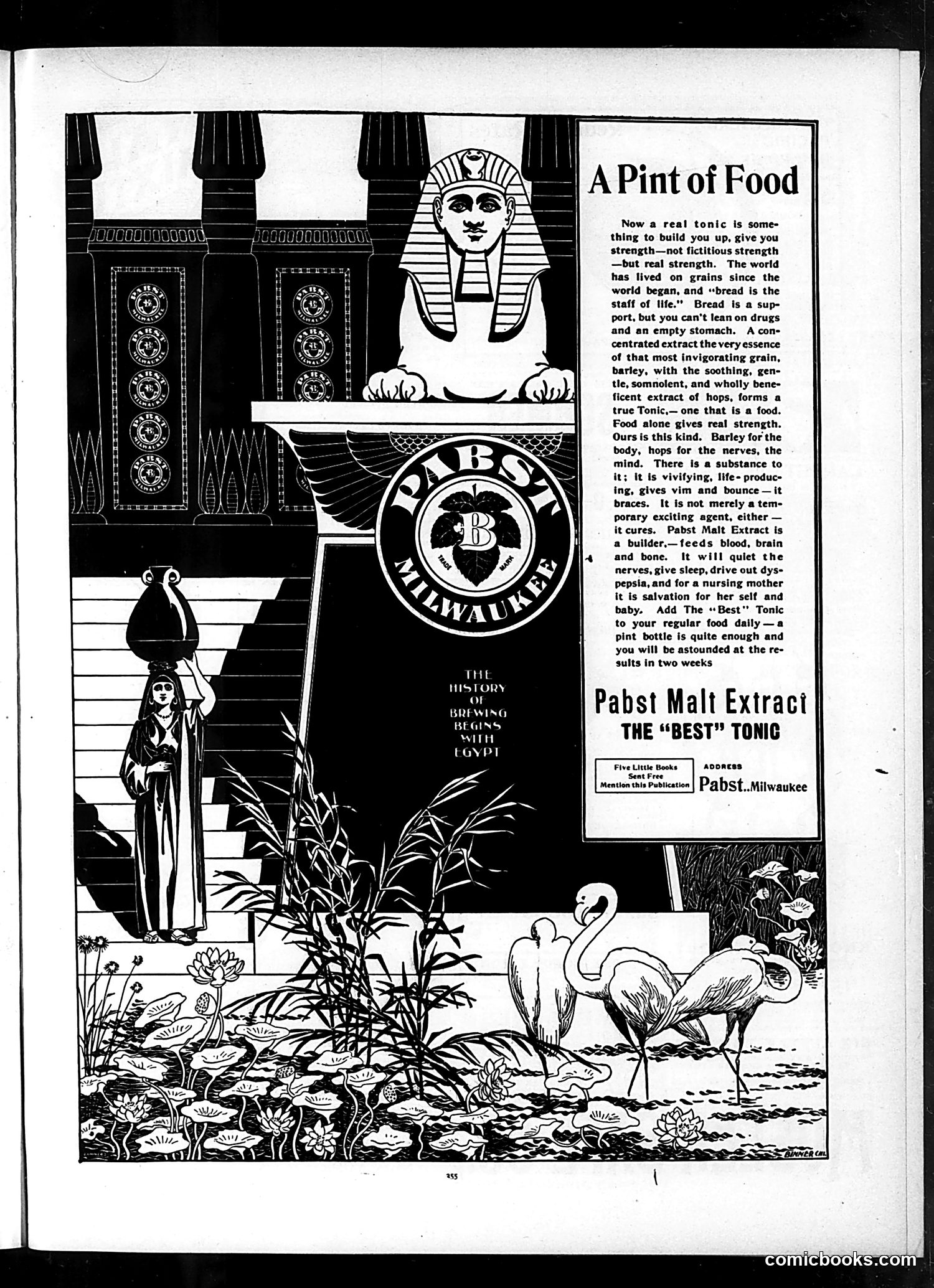 Judge — June 1, 1895 — page 11 of 16