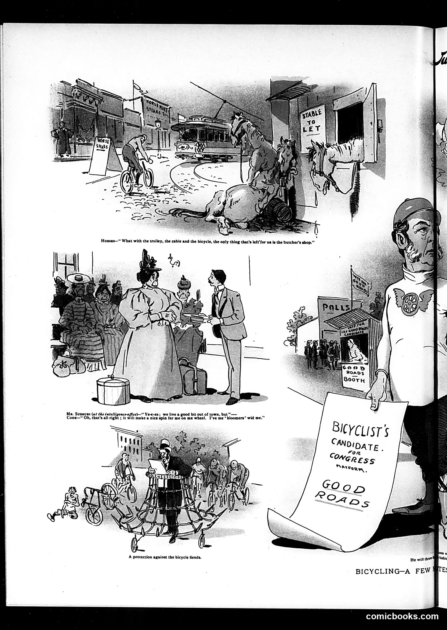 Judge — June 8, 1895 — page 8 of 16