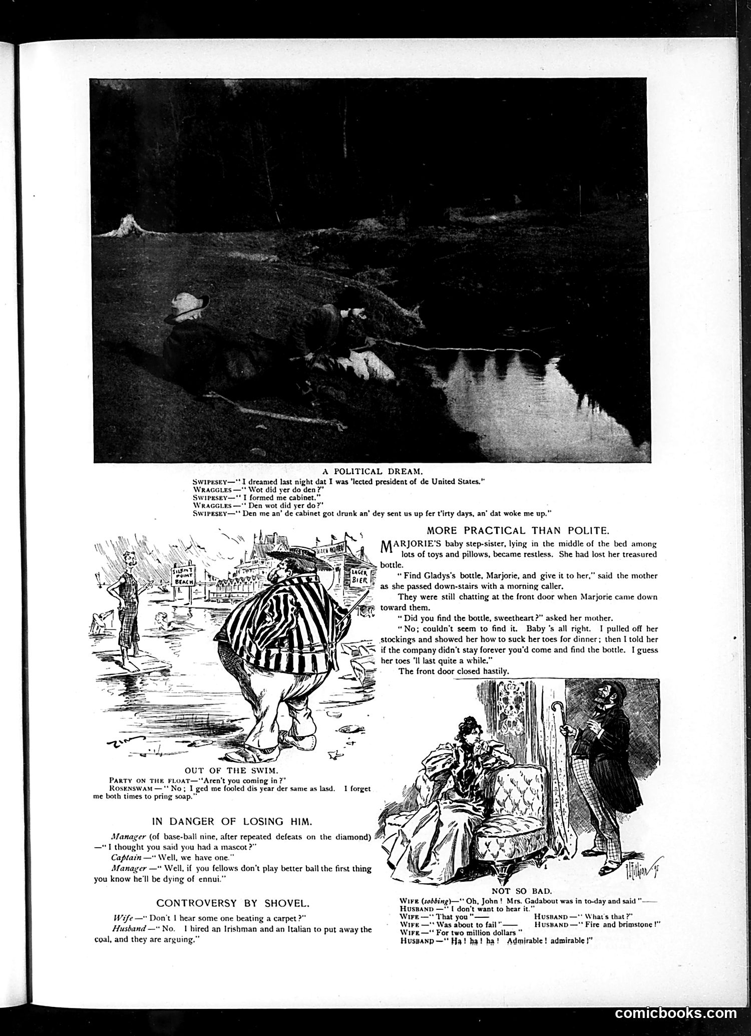 Judge — June 15, 1895 — page 3 of 16