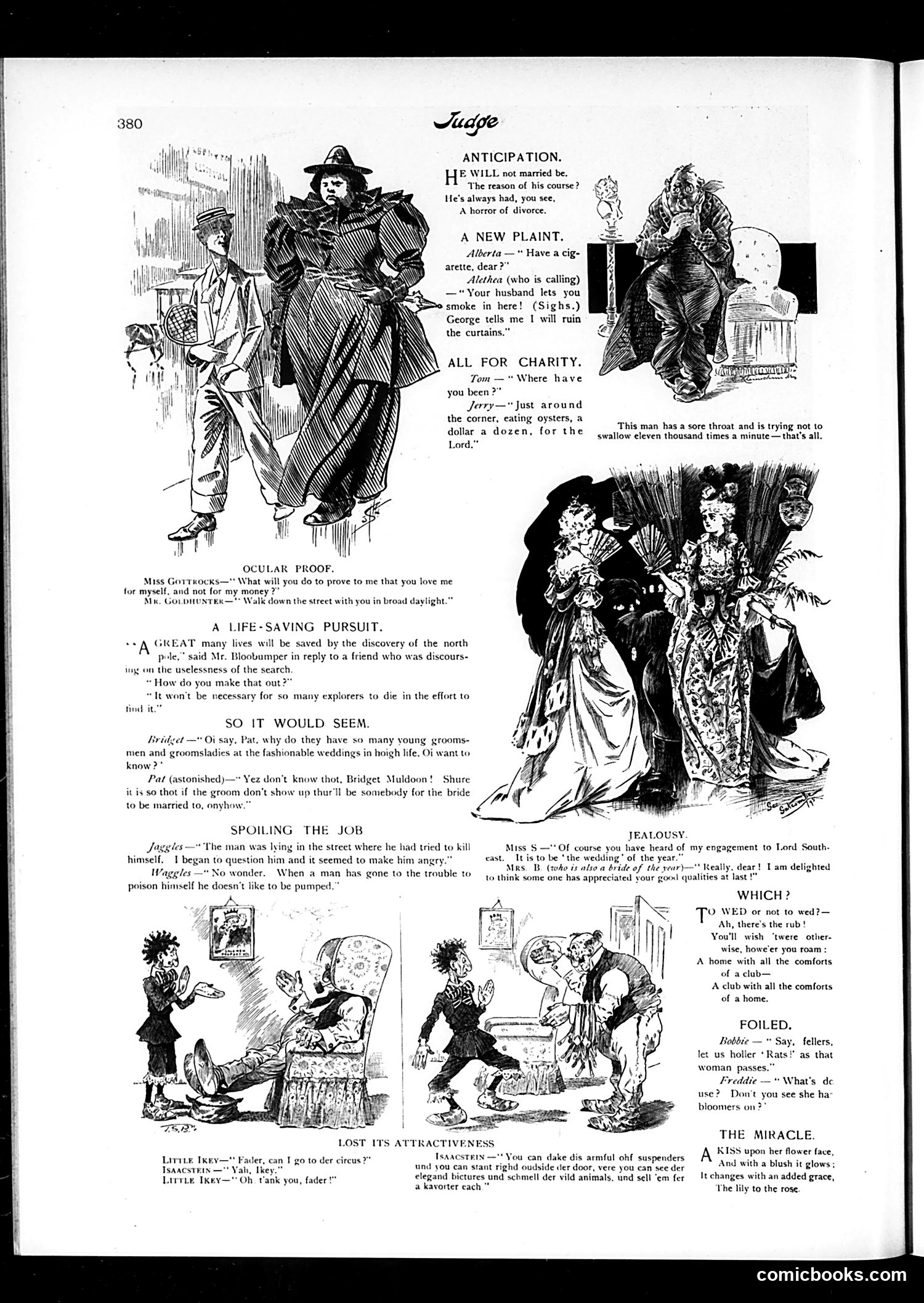 Judge — June 15, 1895 — page 4 of 16