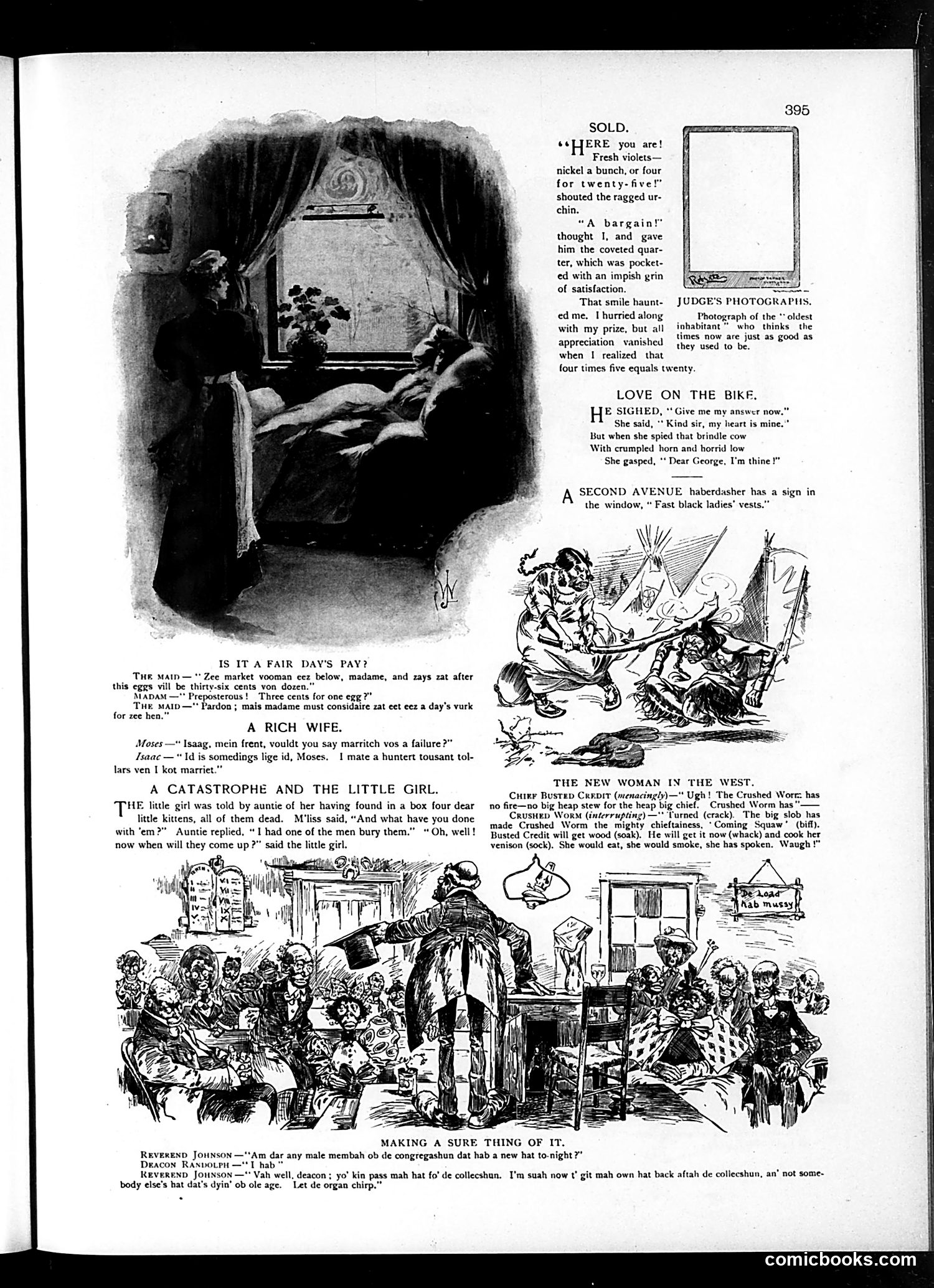 Judge — June 22, 1895 — page 3 of 16