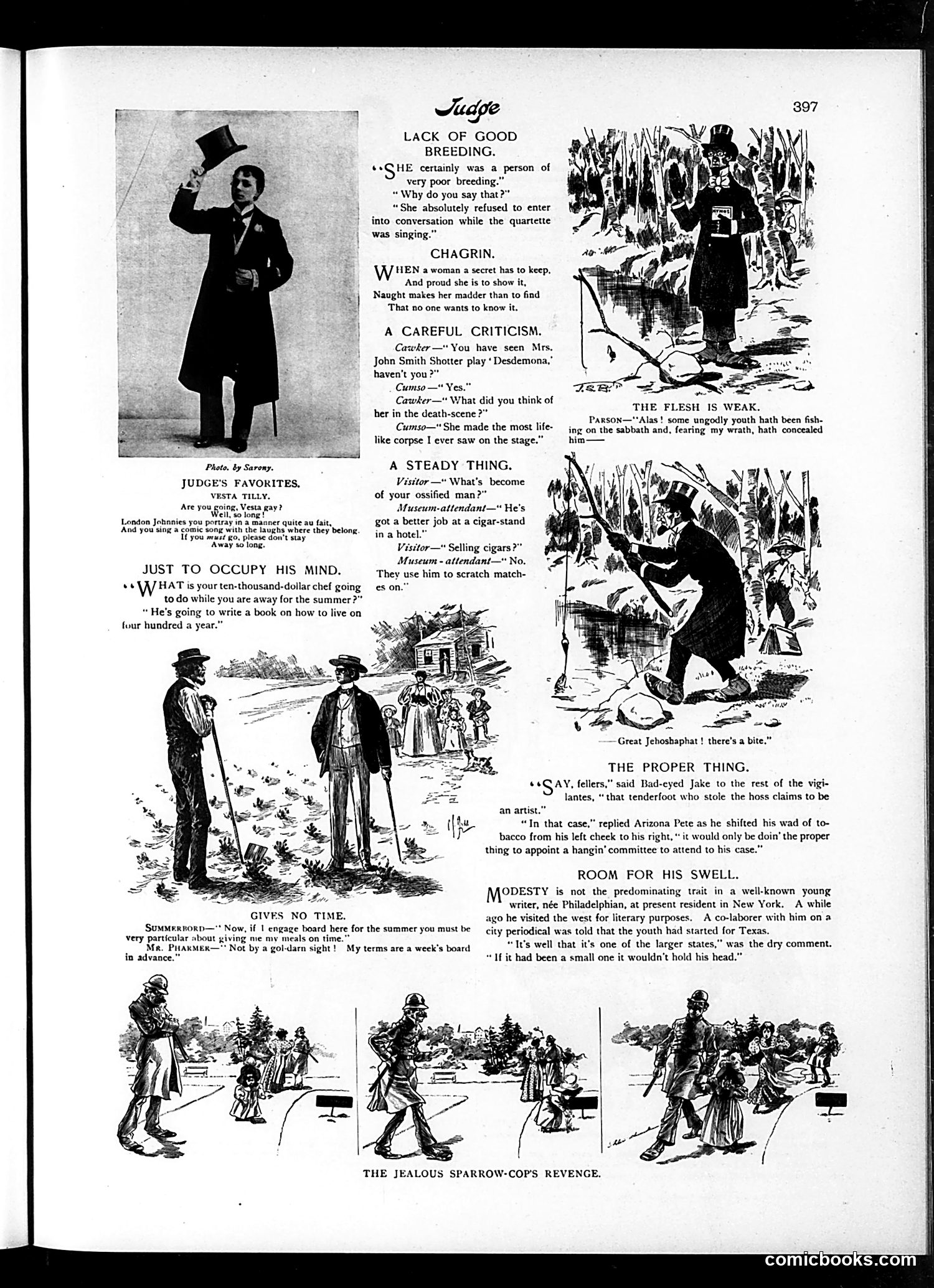 Judge — June 22, 1895 — page 5 of 16