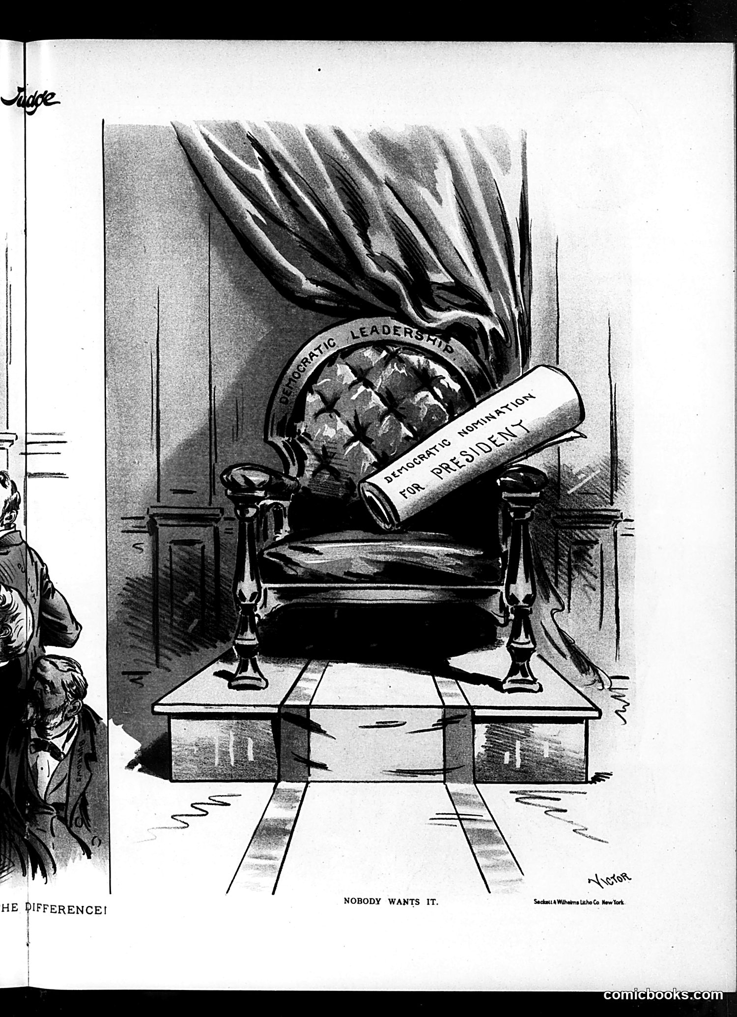 Judge — June 29, 1895 — page 9 of 17