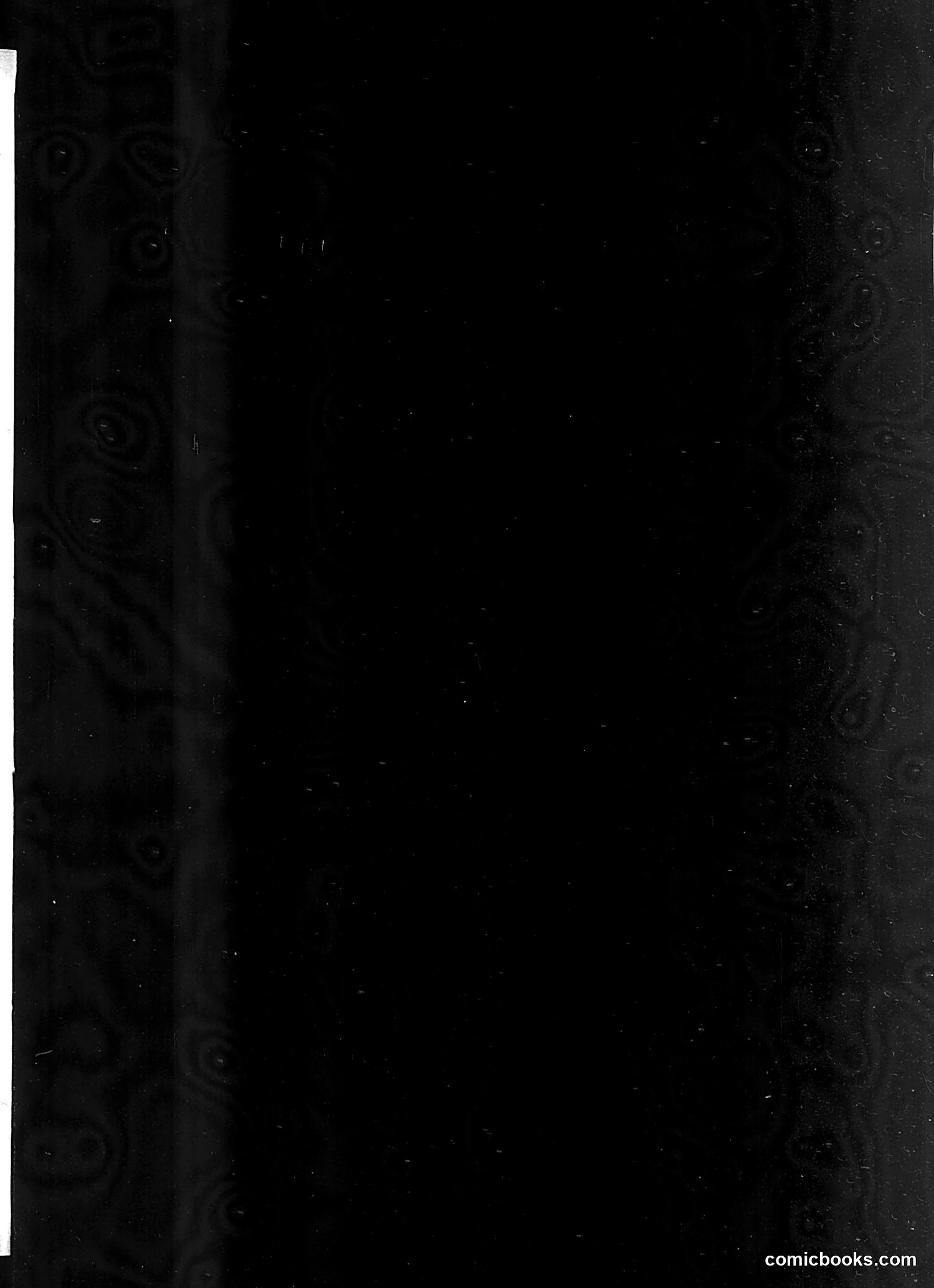 Judge — June 29, 1895 — page 17 of 17