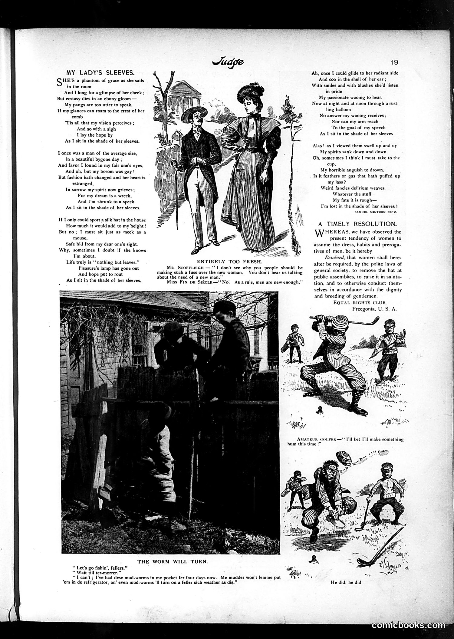 Judge — July 13, 1895 — page 3 of 16