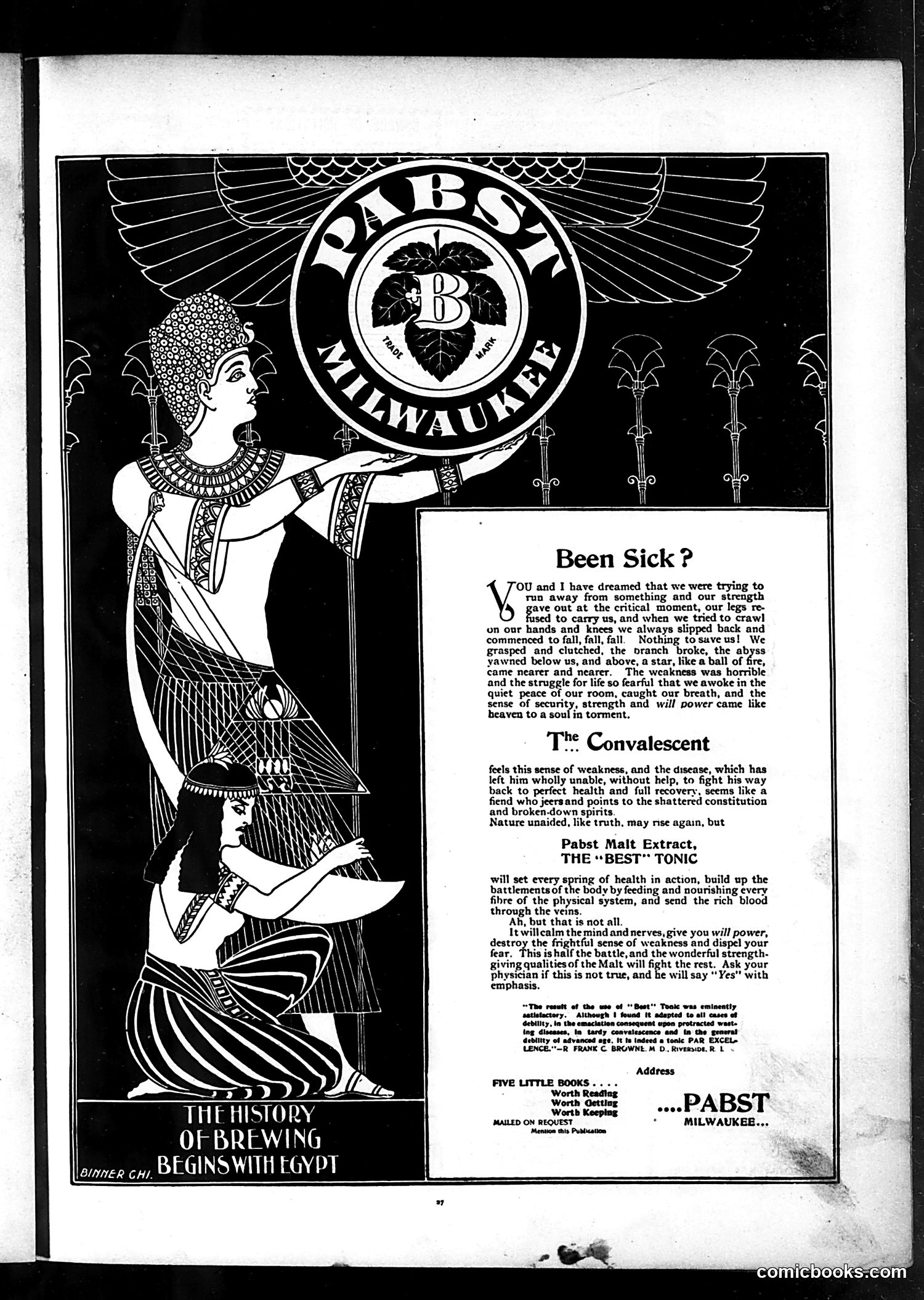 Judge — July 13, 1895 — page 11 of 16