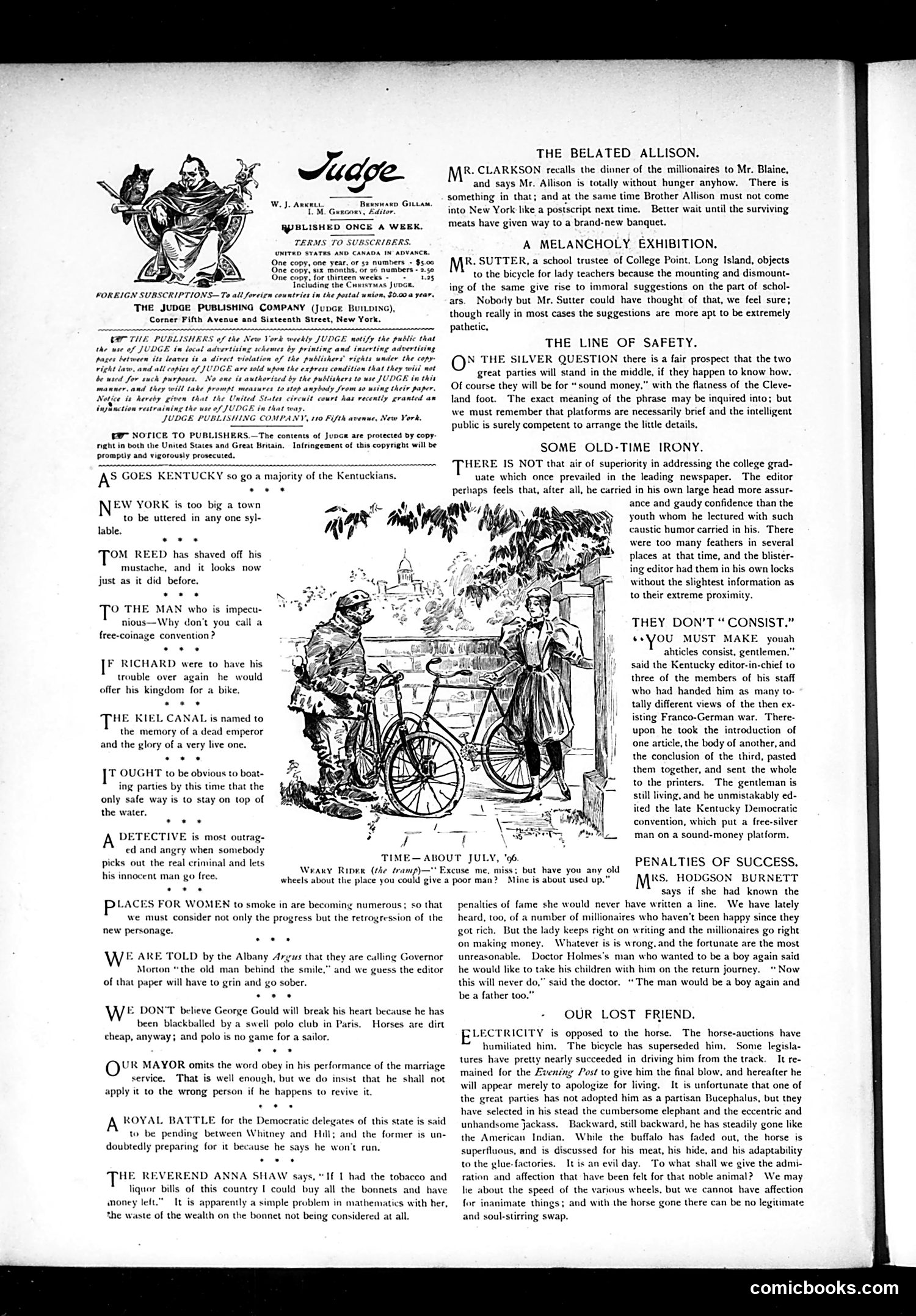 Judge — July 20, 1895 — page 2 of 16