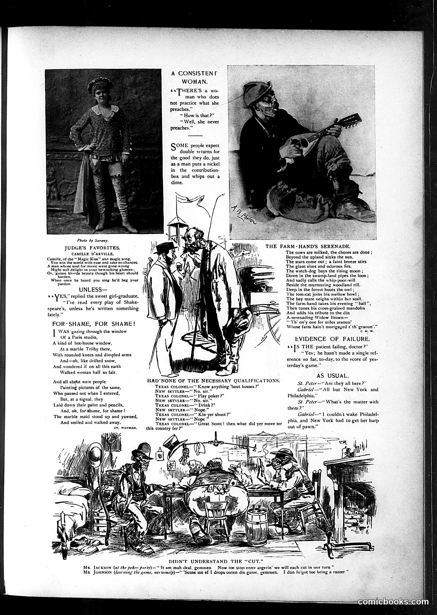 Judge — July 20, 1895 — page 3 of 16